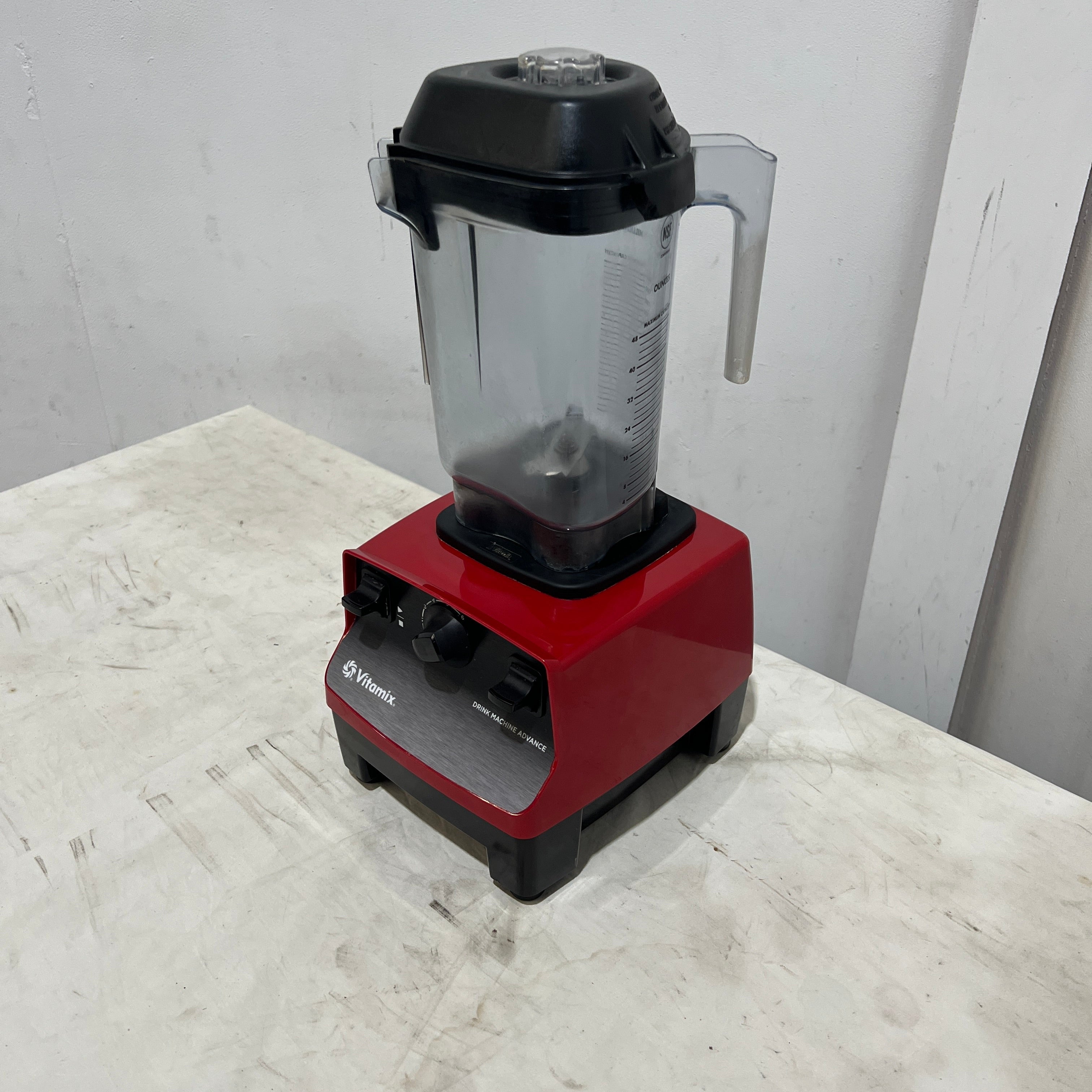 Vitamix VM0127 Blender - 841940