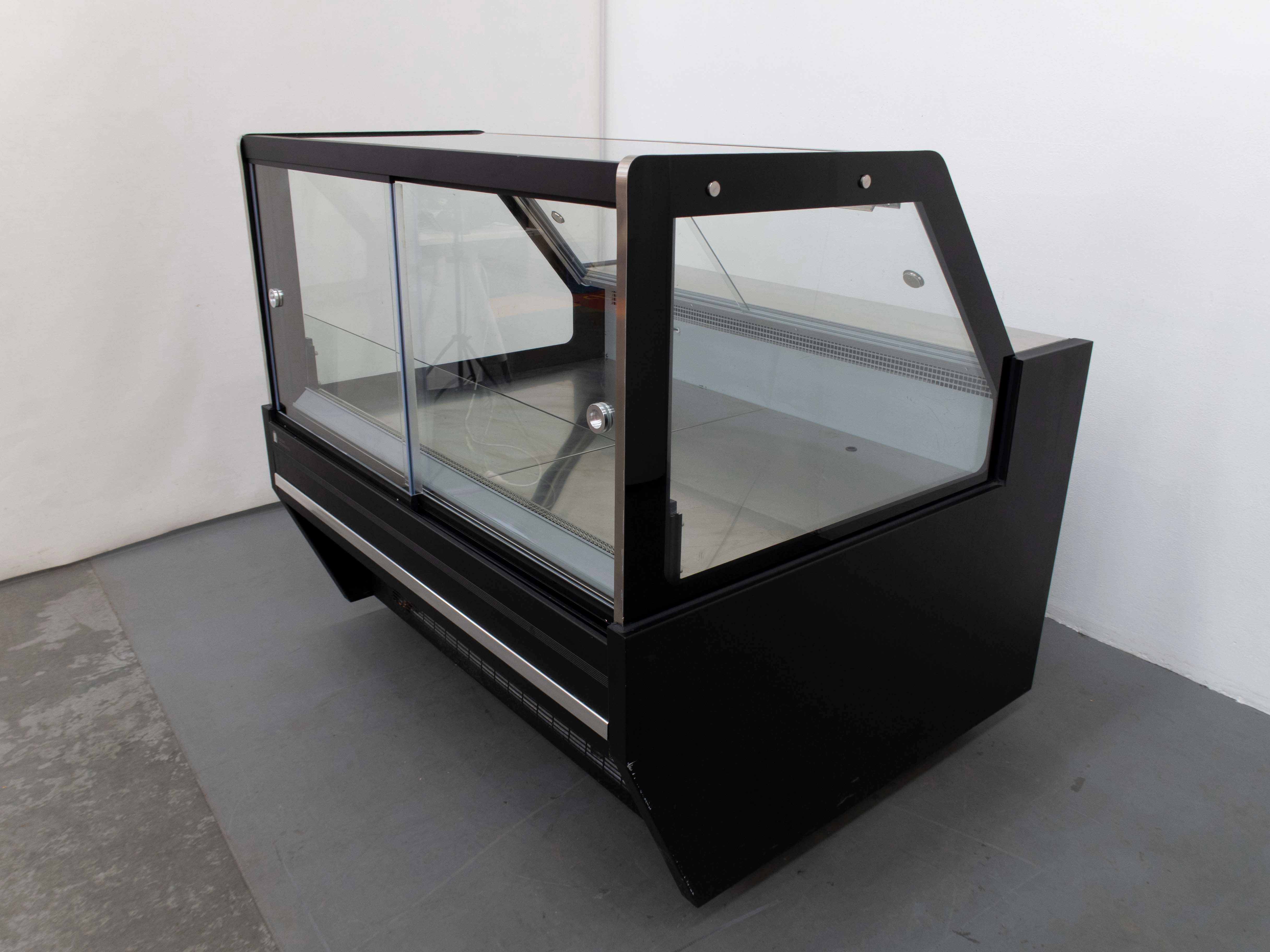 Austune ADSZB-1250 Deli Display - 842552