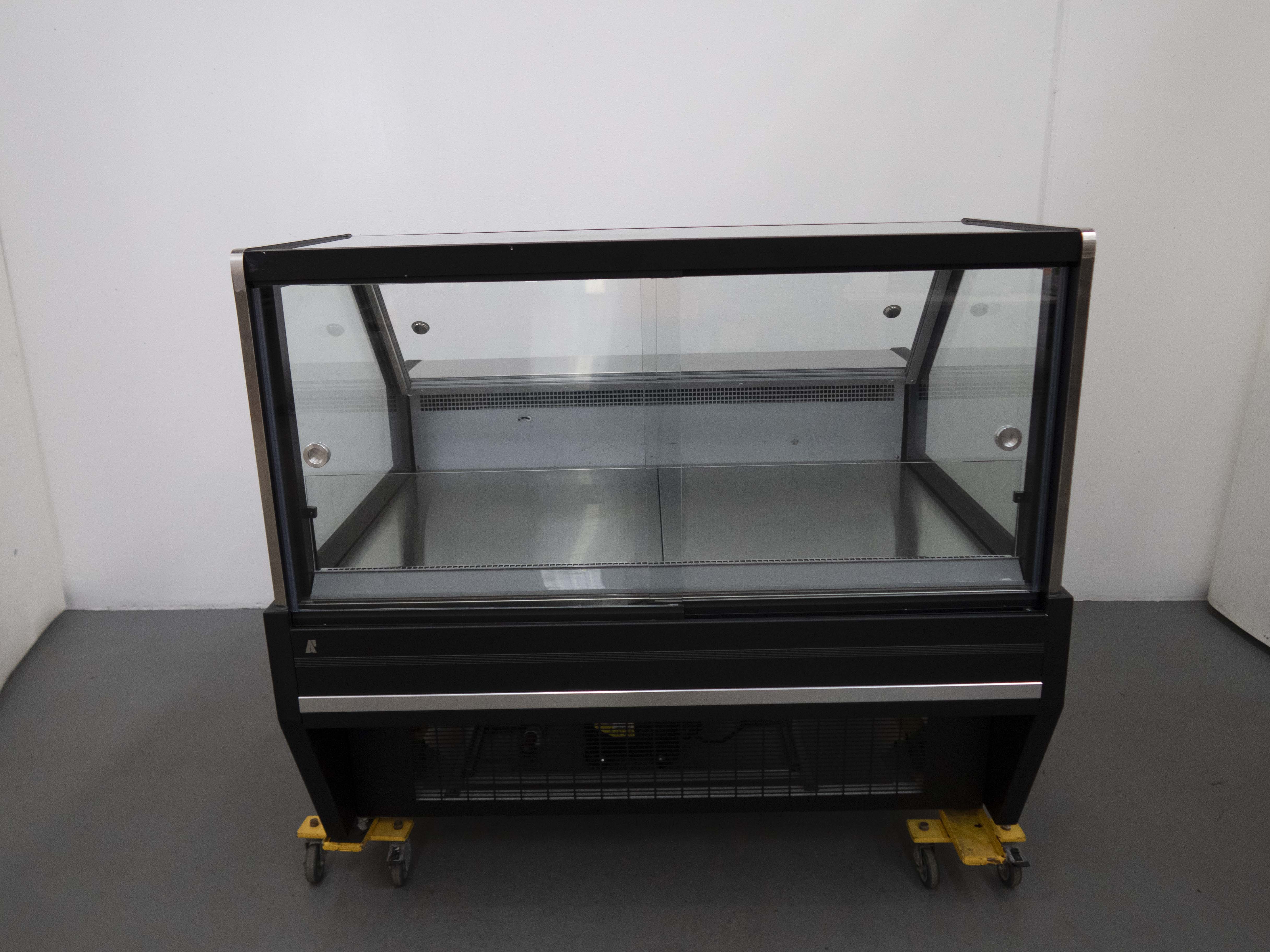 Austune ADSZB-1250 Deli Display - 842554