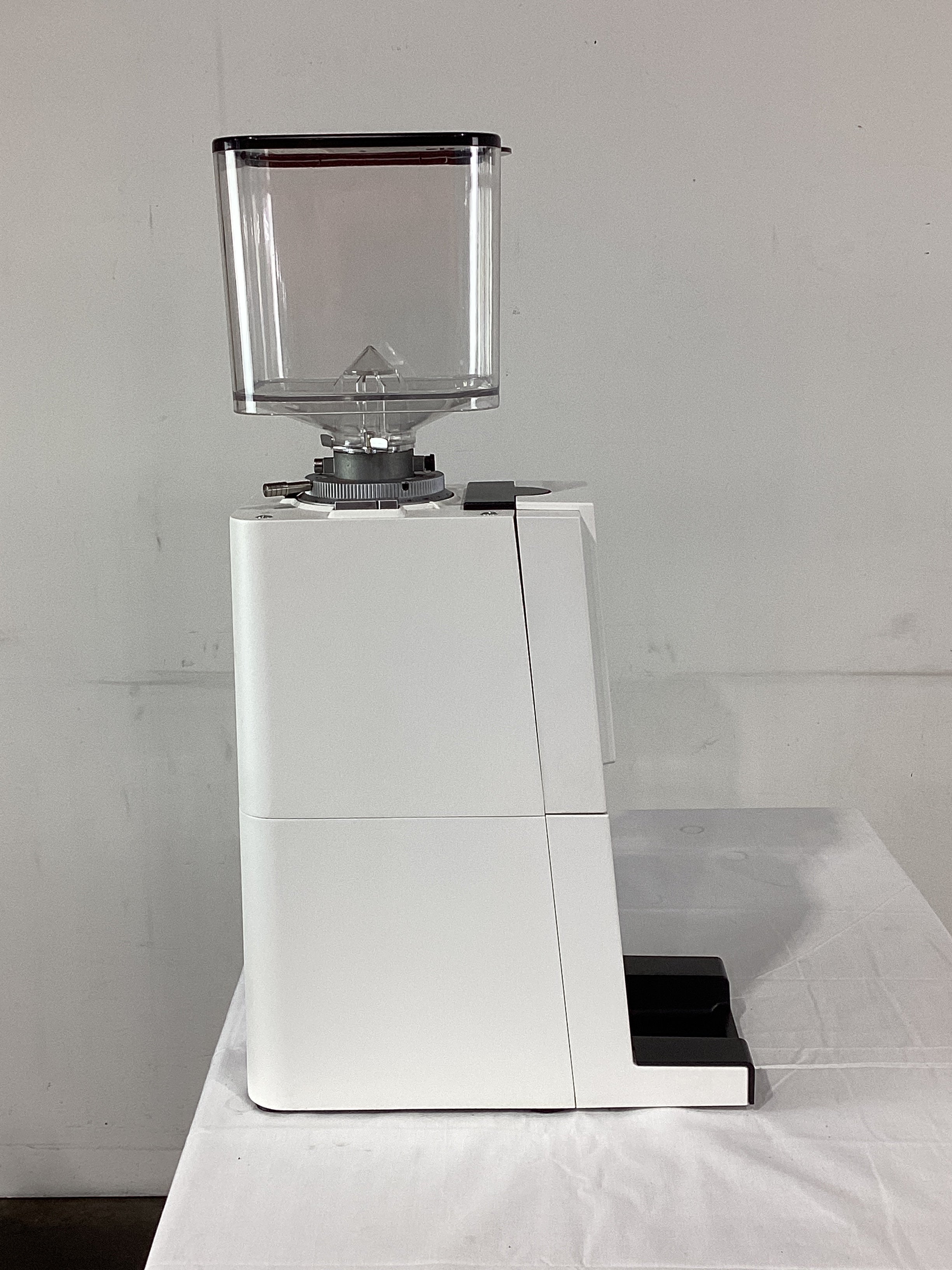 Markibar Izaga Coffee Grinder - 843283