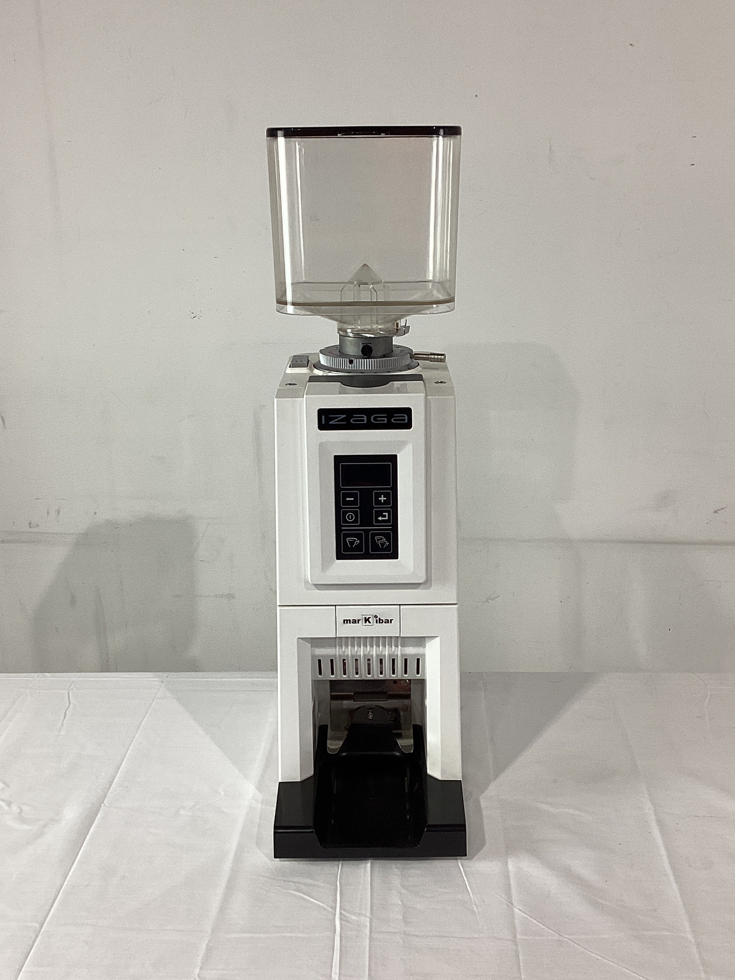 Markibar Izaga Coffee Grinder - 843284