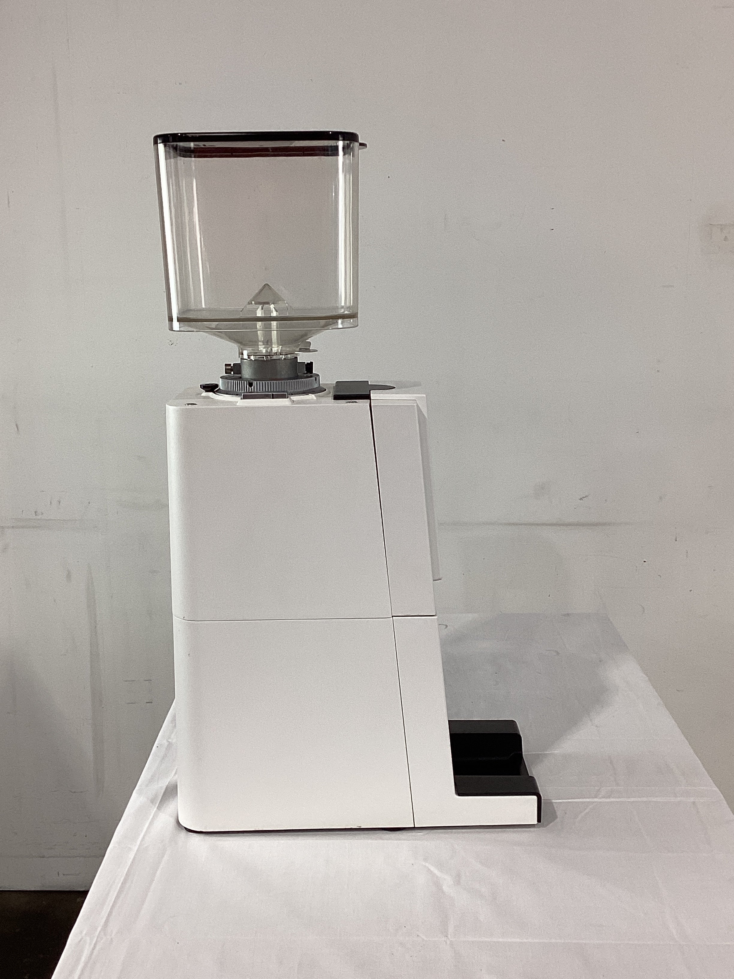 Markibar Izaga Coffee Grinder - 843284