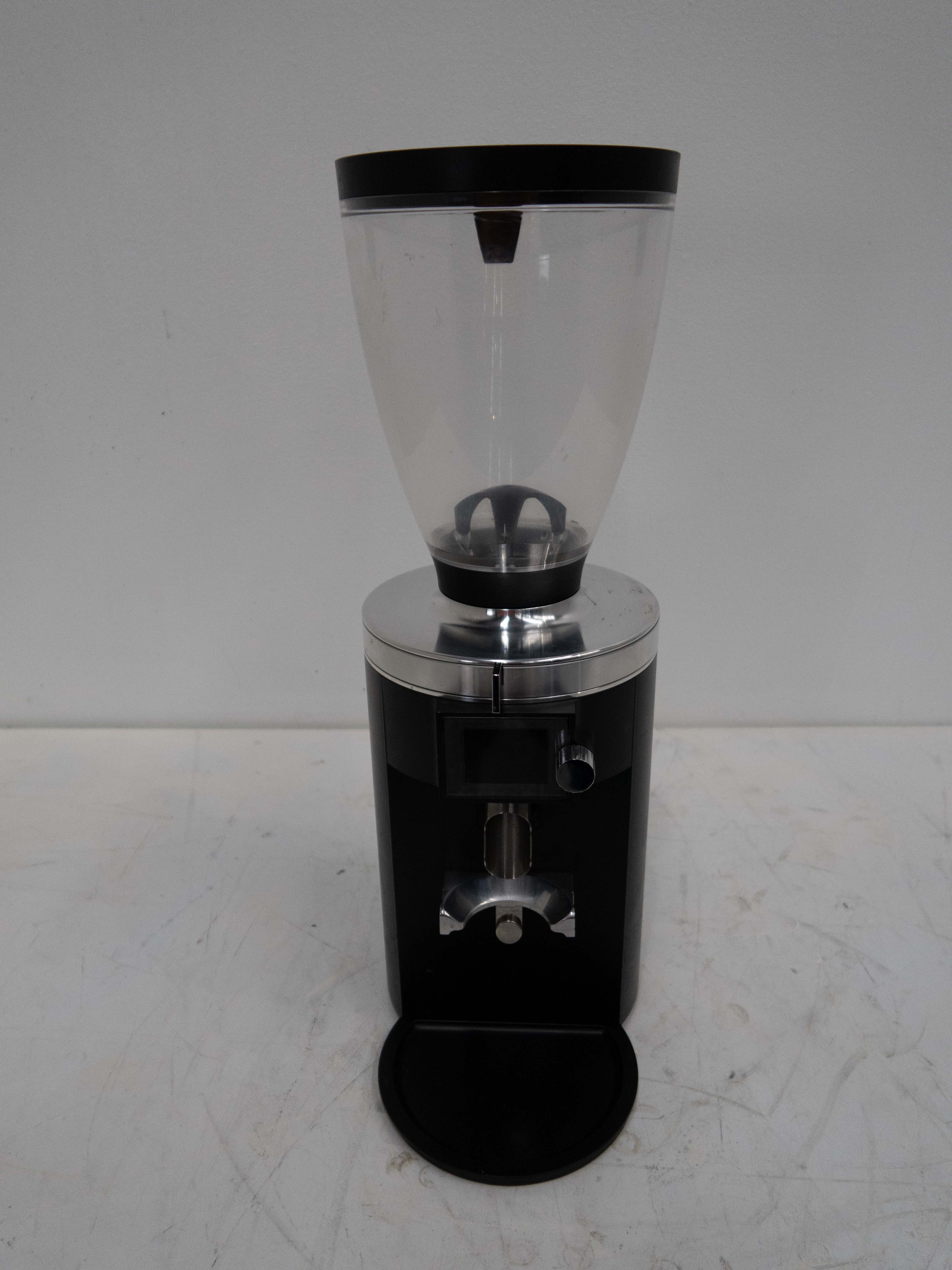 Mahlkonig ME 65 2.4B Coffee Grinder - 843323