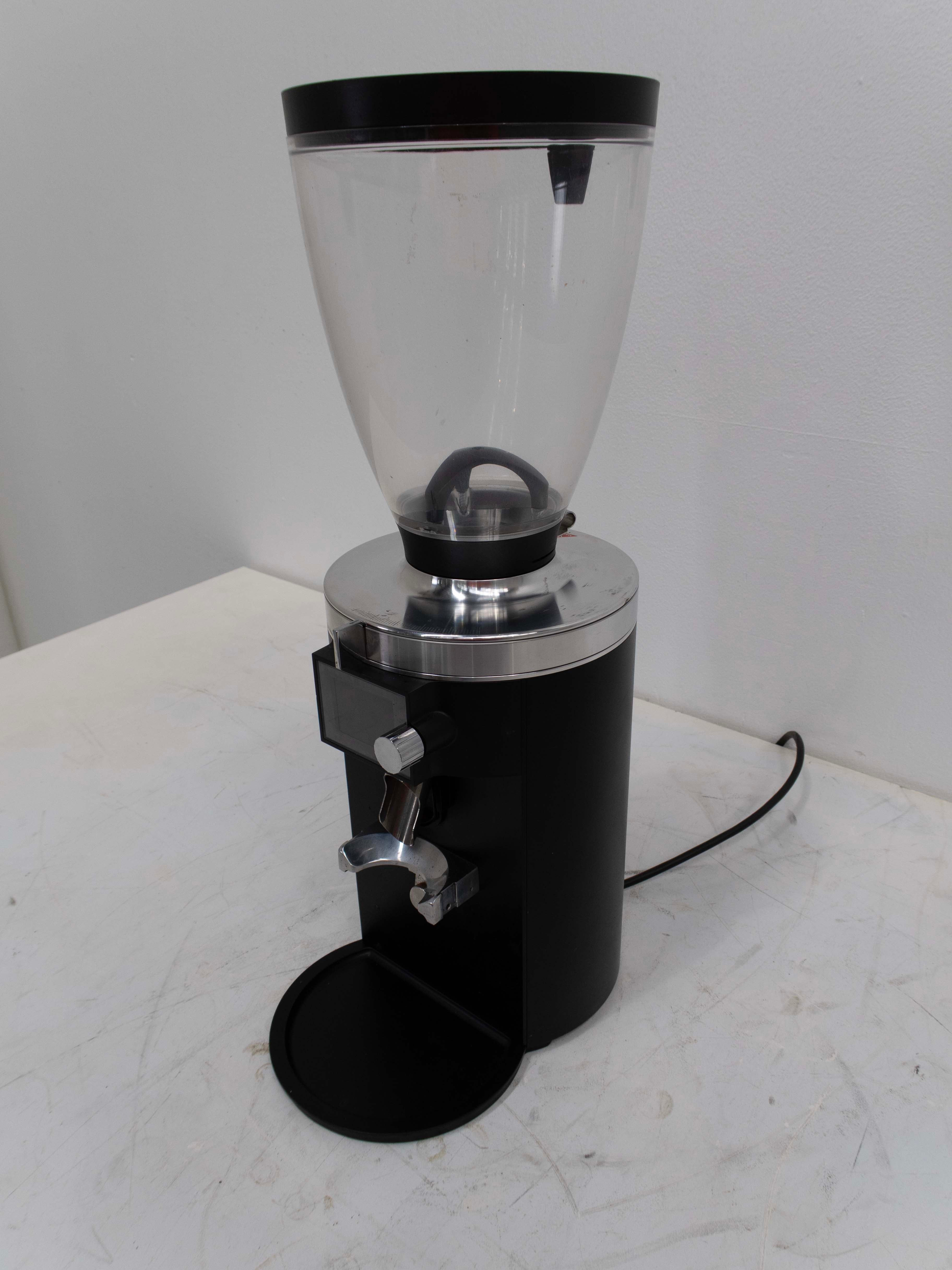 Mahlkonig ME 65 2.4B Coffee Grinder - 843323