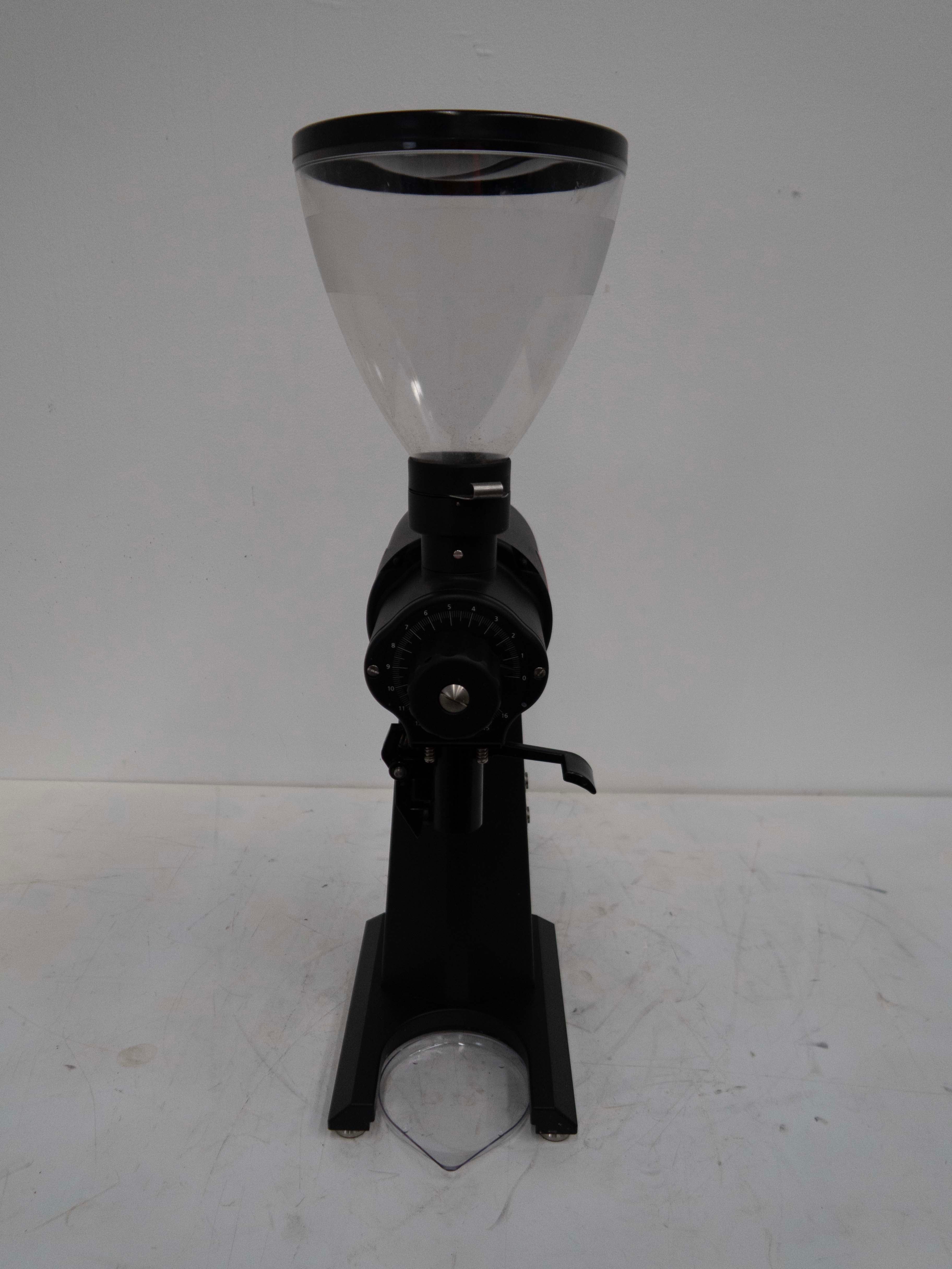 Mahlkonig EK43 Coffee Grinder - 843324