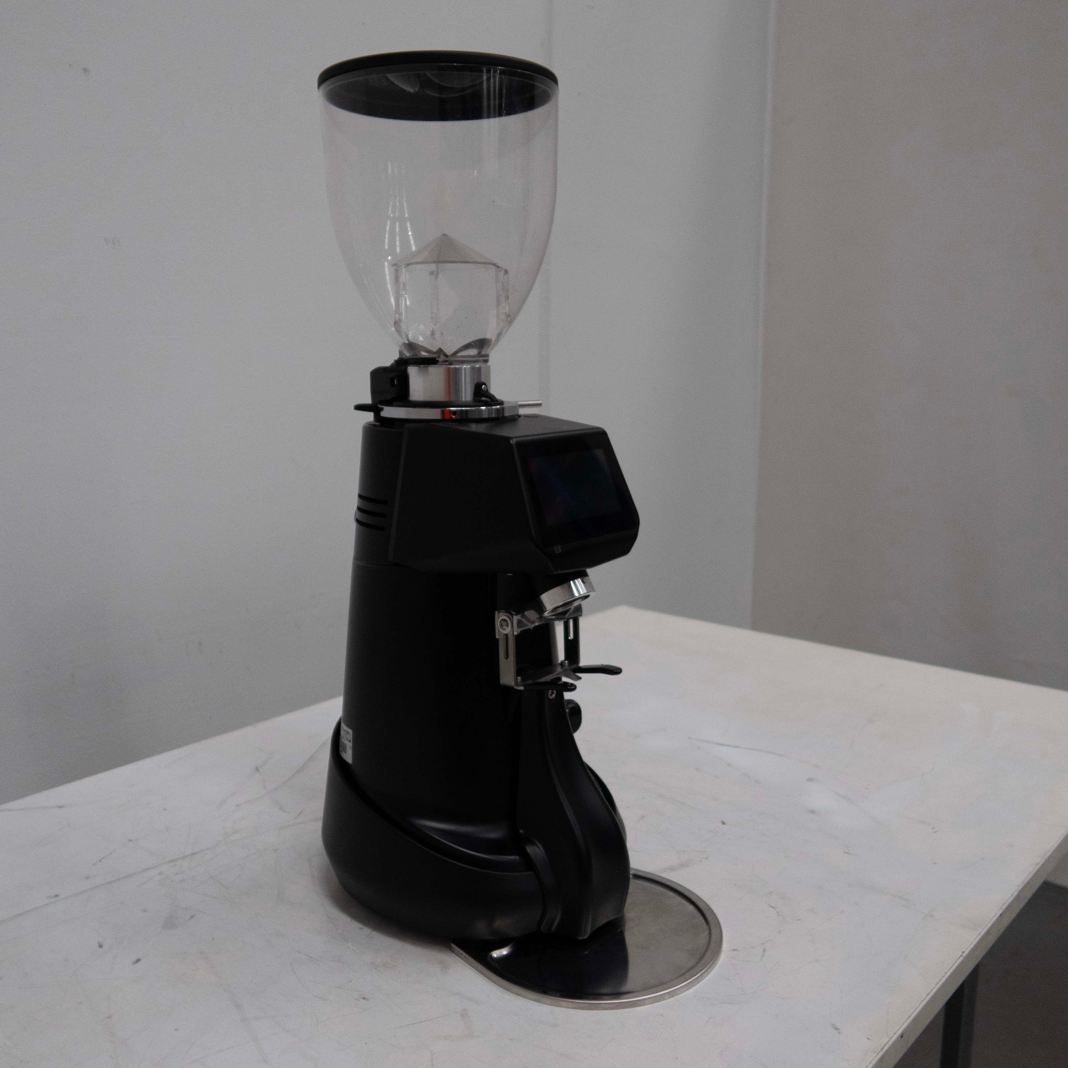 Fiorenzato F83-E XGI Coffee Grinder - 843873
