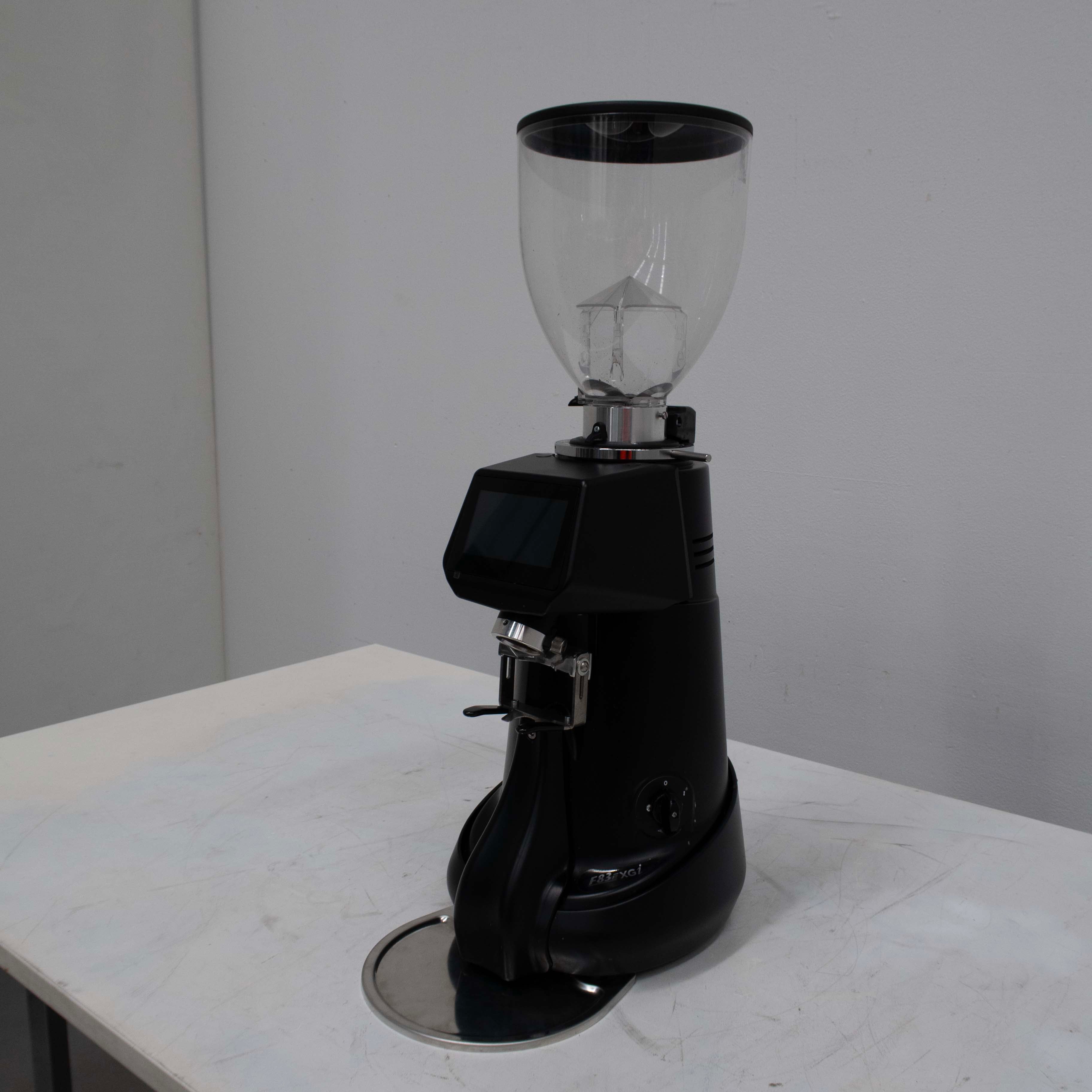 Fiorenzato F83-E XGI Coffee Grinder - 843873