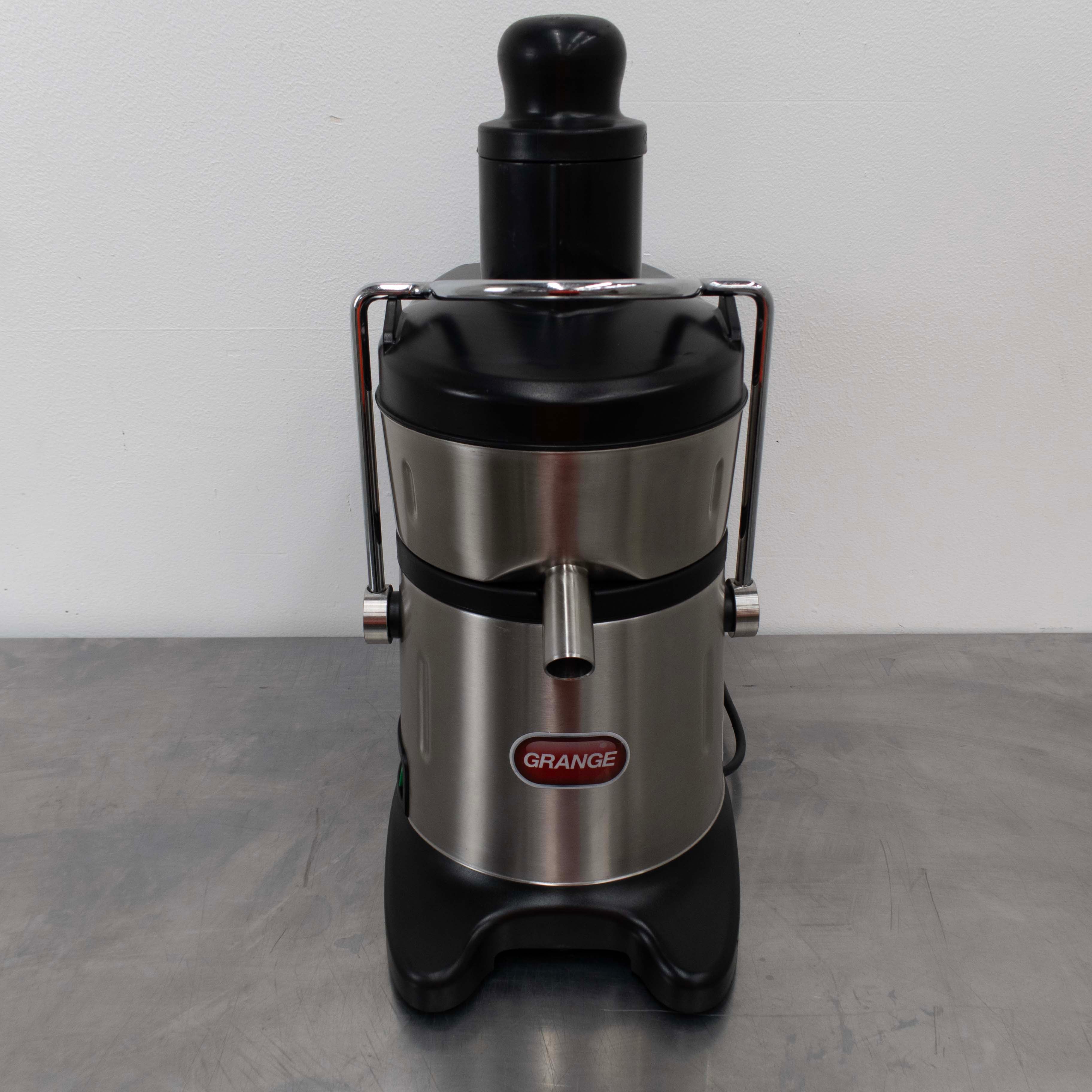 Grange CJ8 Juicer - 843879