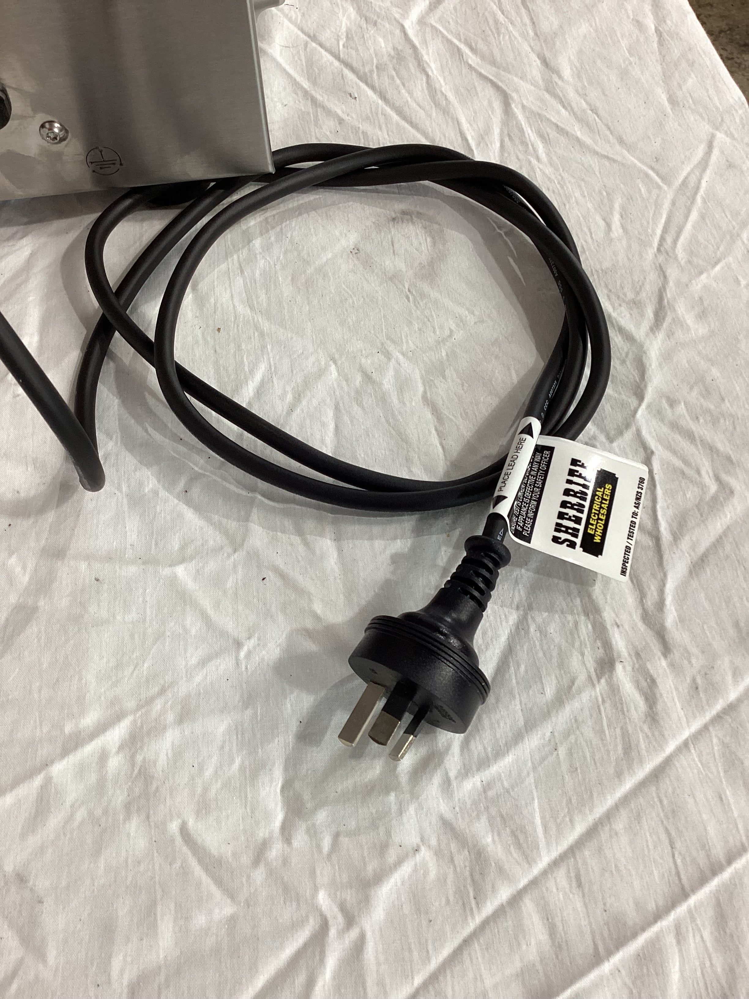 Roband CHOC1A Chocolate Warmer - 844066