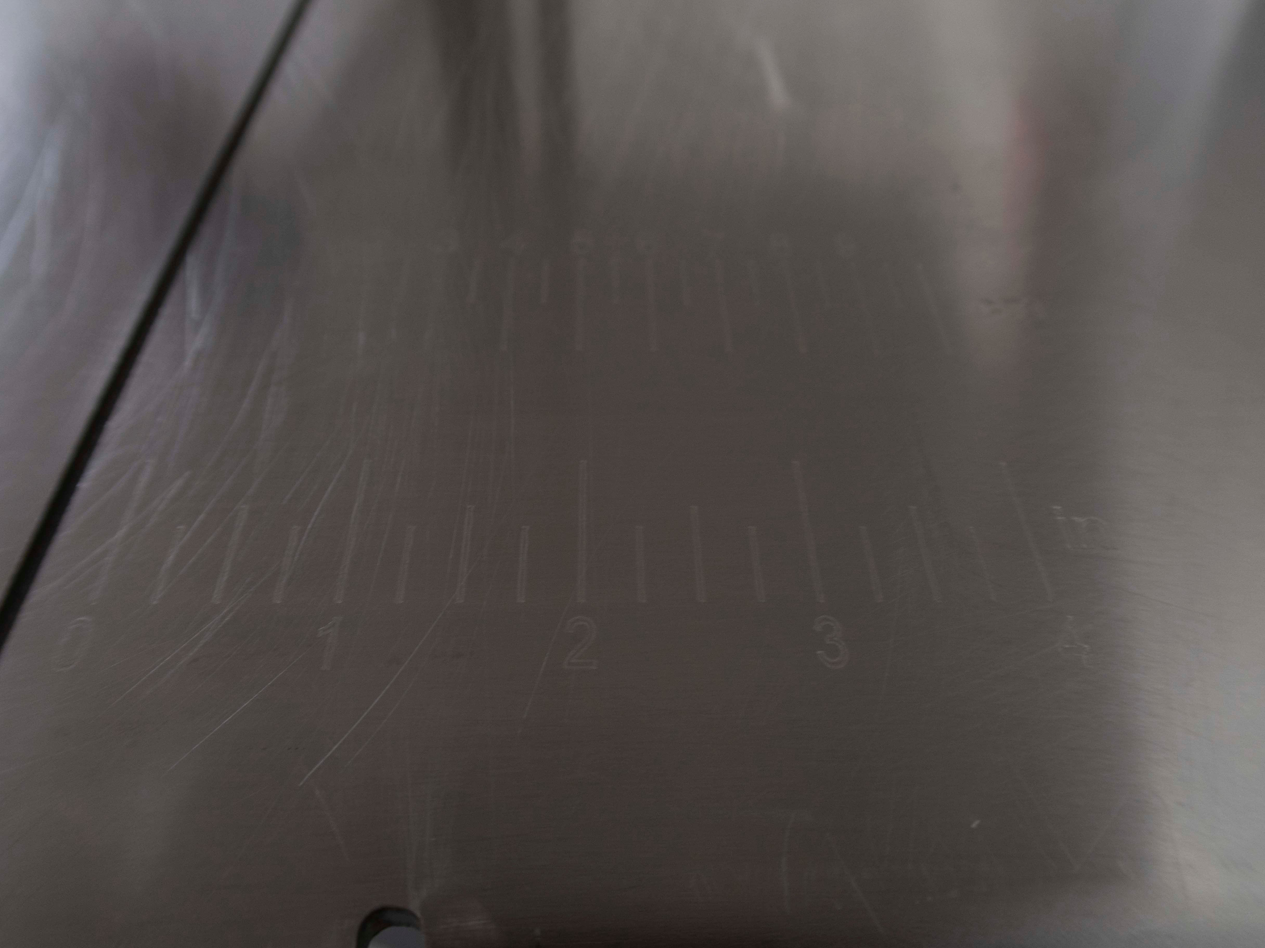 Viking STL 430 CE Bandsaw - 845099