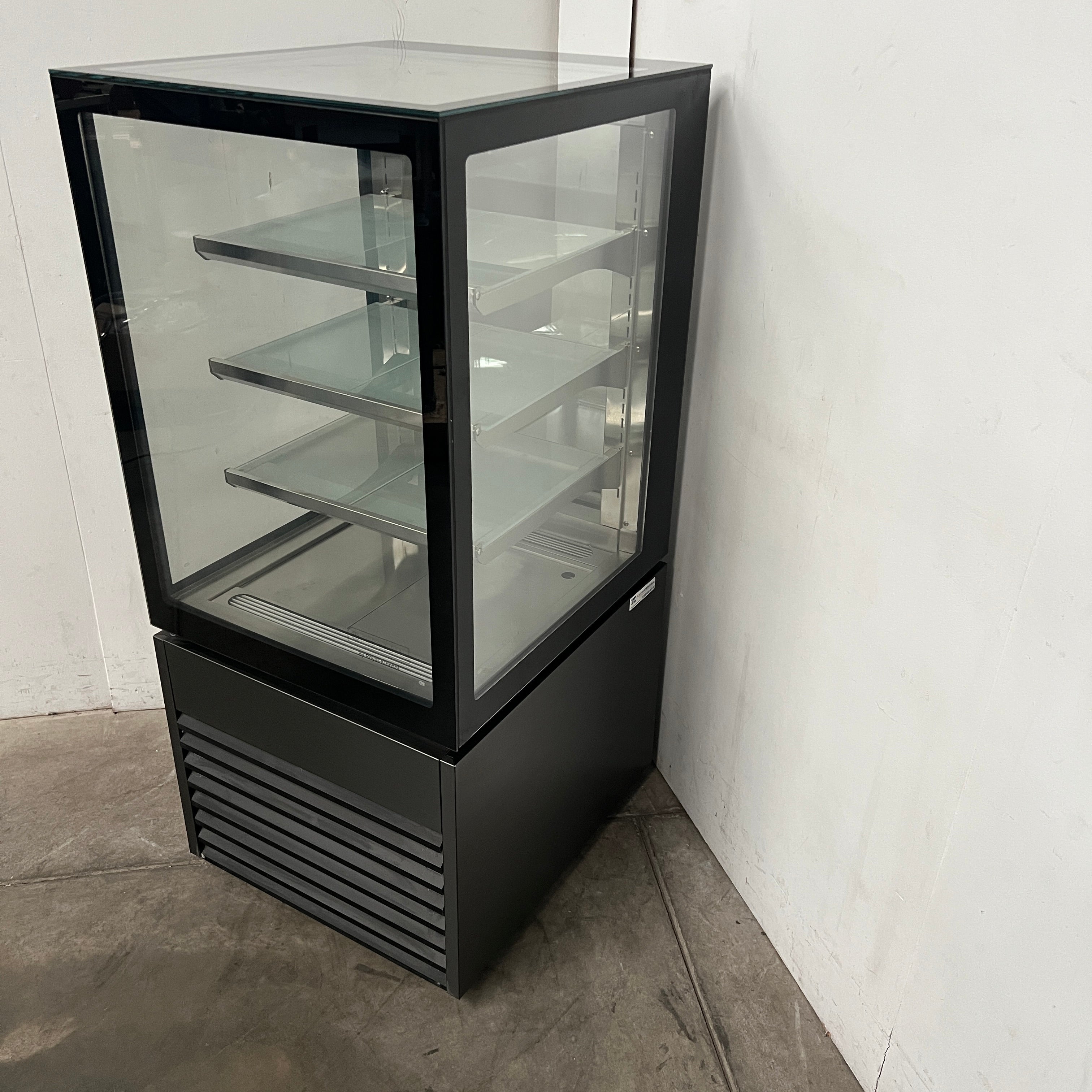 Anvil NDSV4720 Cold Food Display - 845205