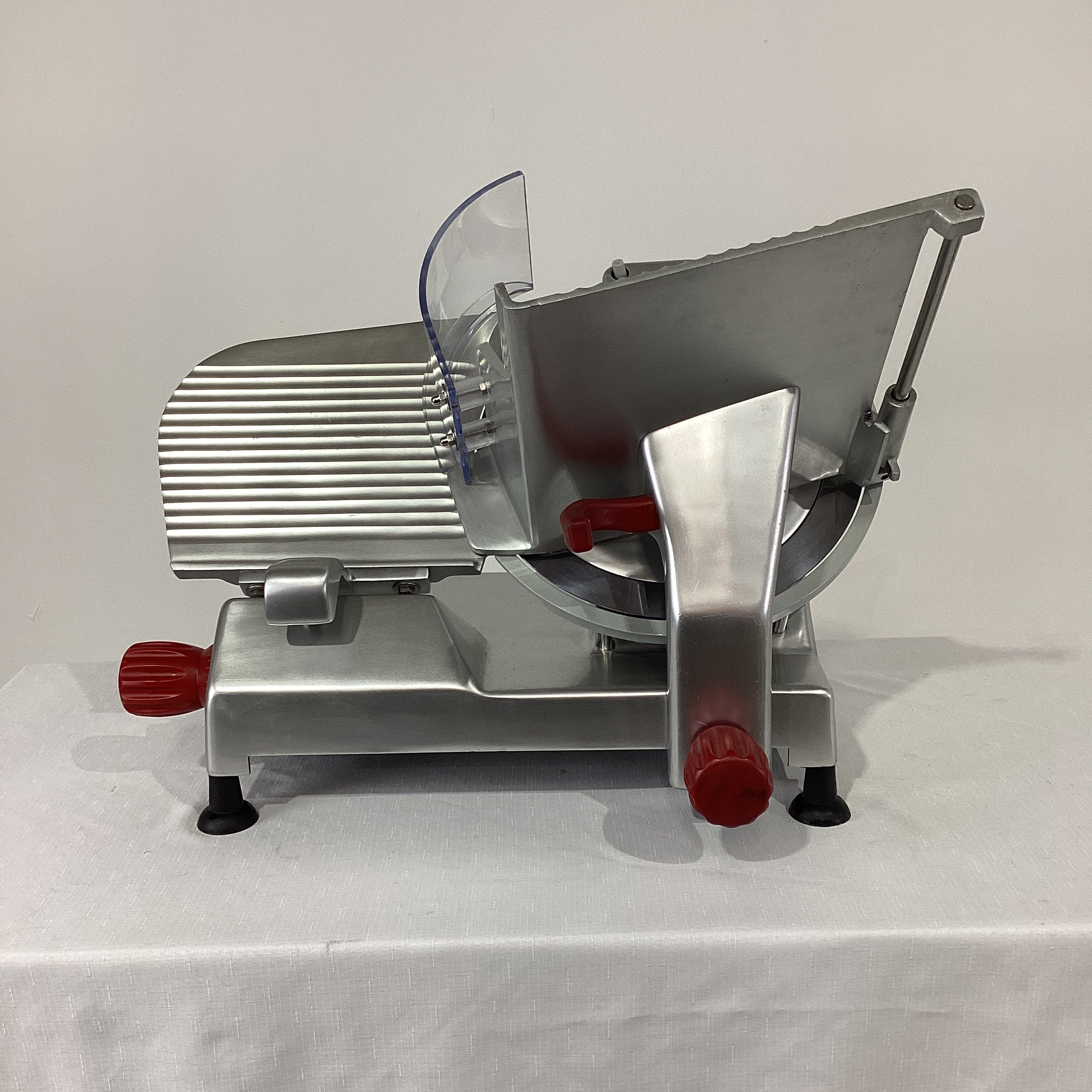 Noaw NS350HD Meat Slicer - 845302