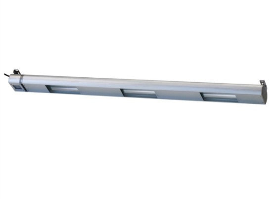 Roband HQ1200E Heat Lamp - 845303