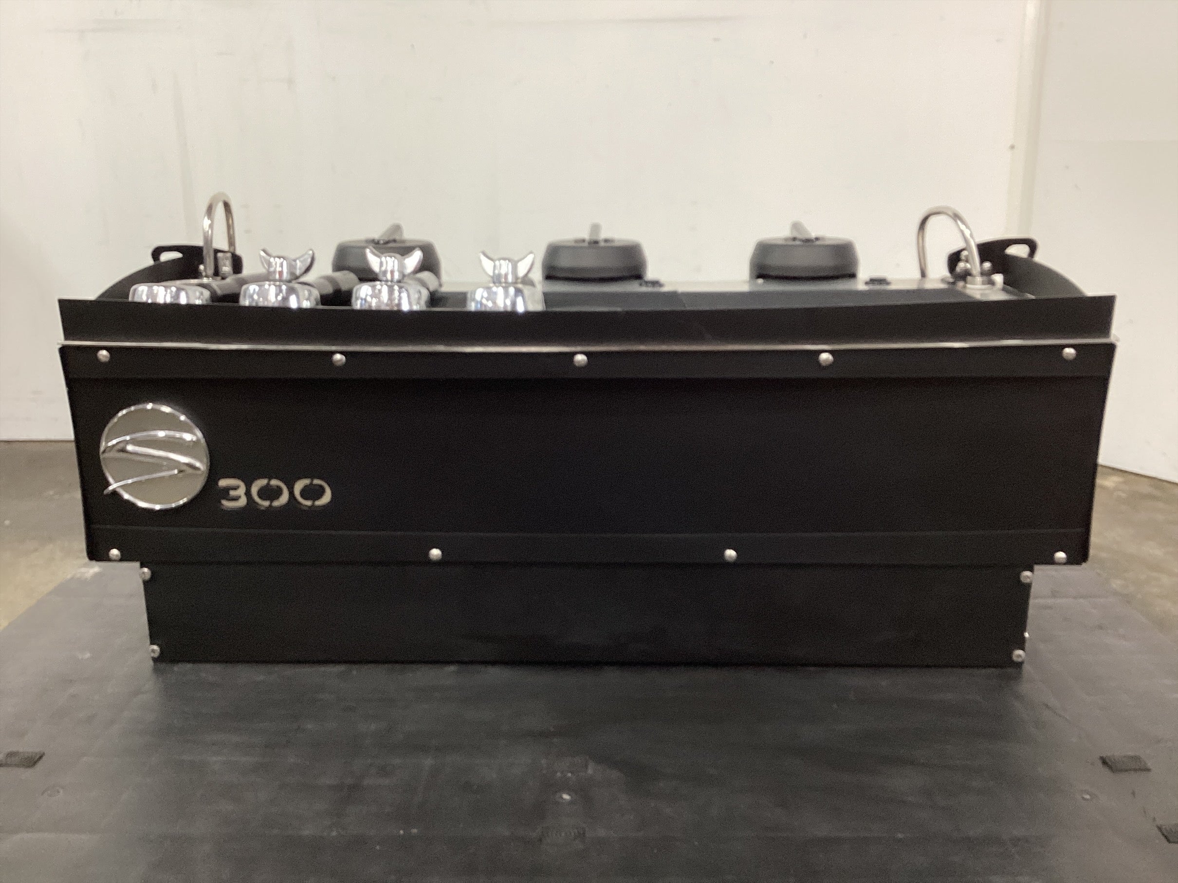 Synesso S300 3 Group Coffee Machine - 846062