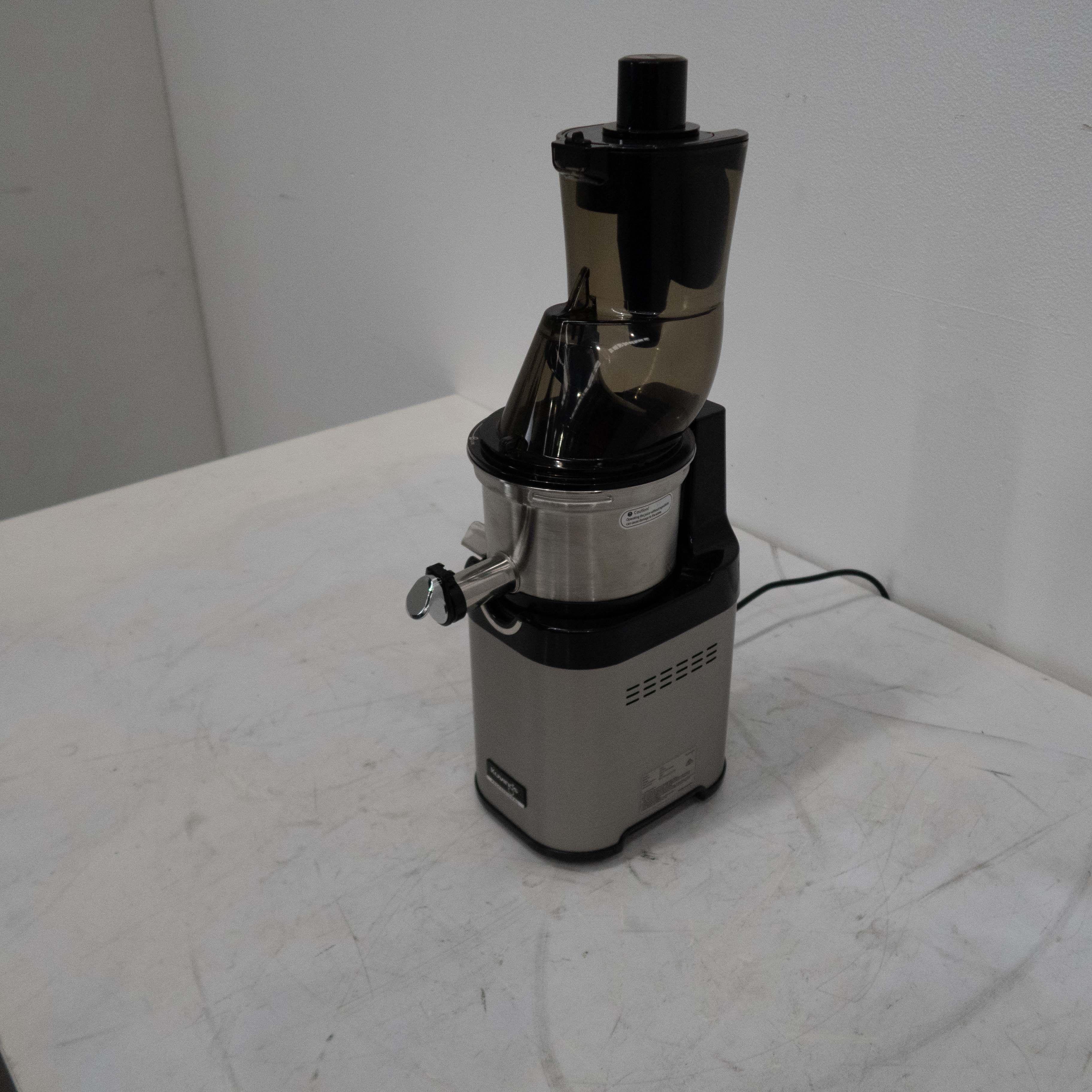 Kuvings CS700 Juicer - 846475
