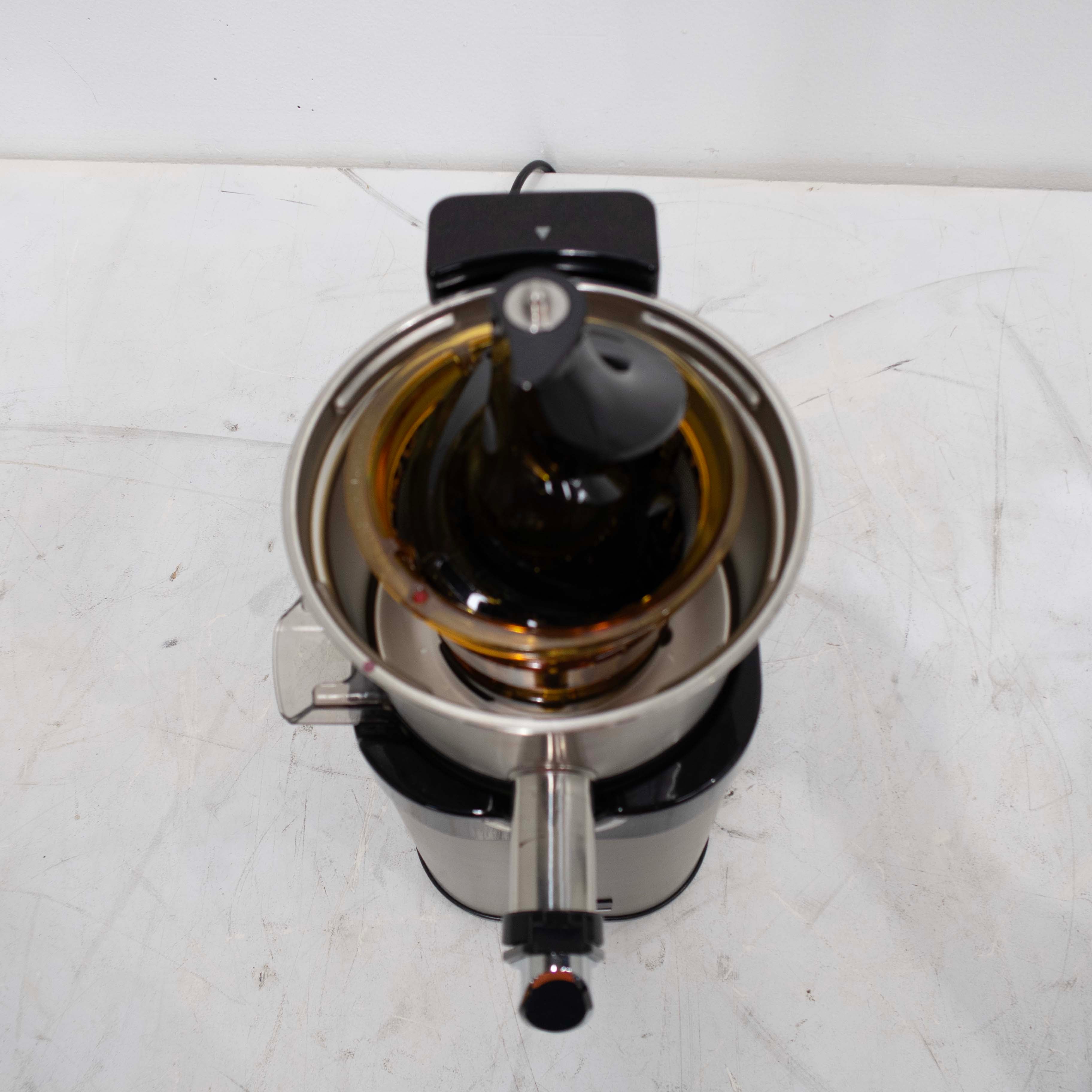 Kuvings CS700 Juicer - 846475