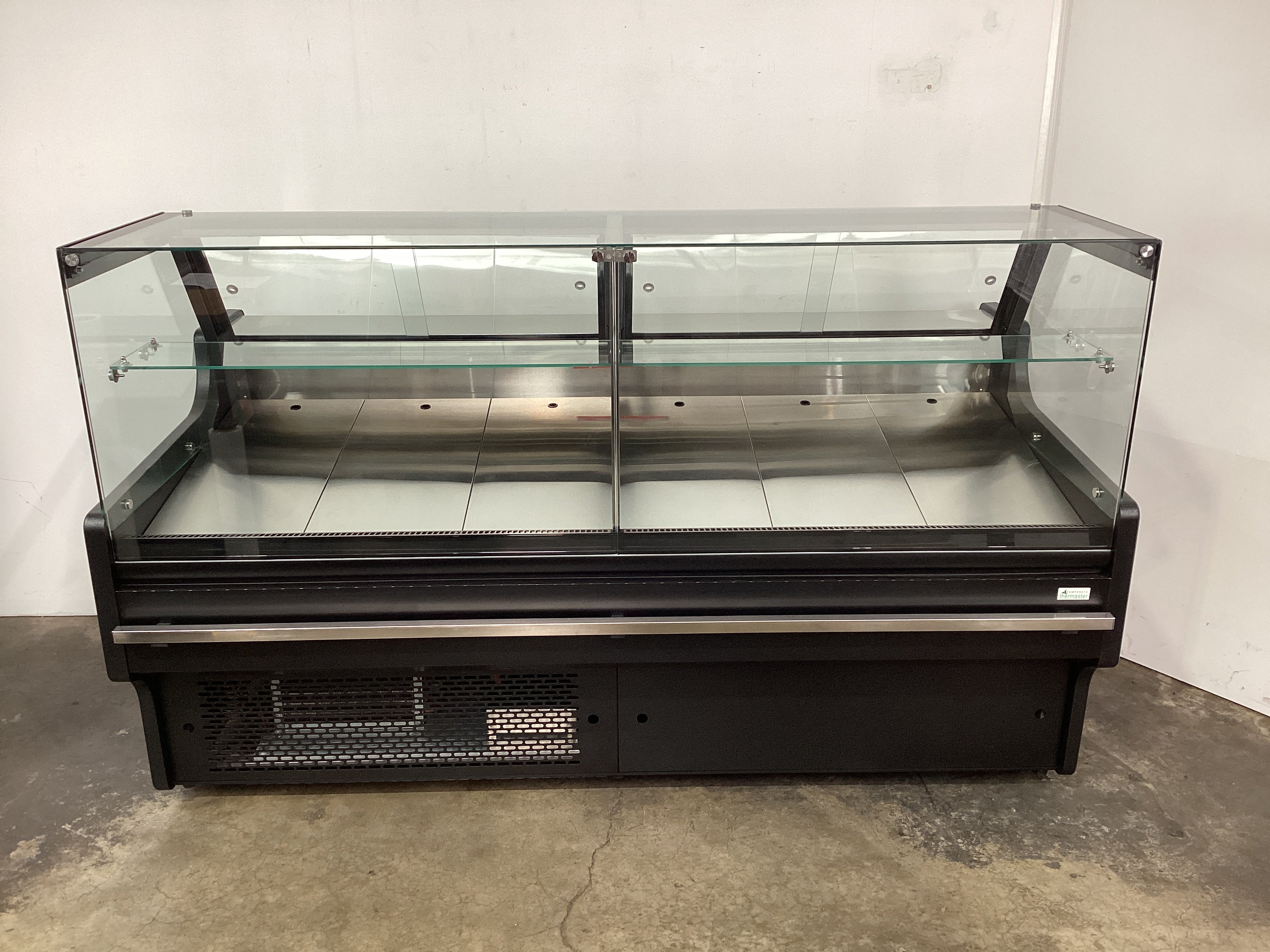 Thermaster ST20LK Deli Display - 846561