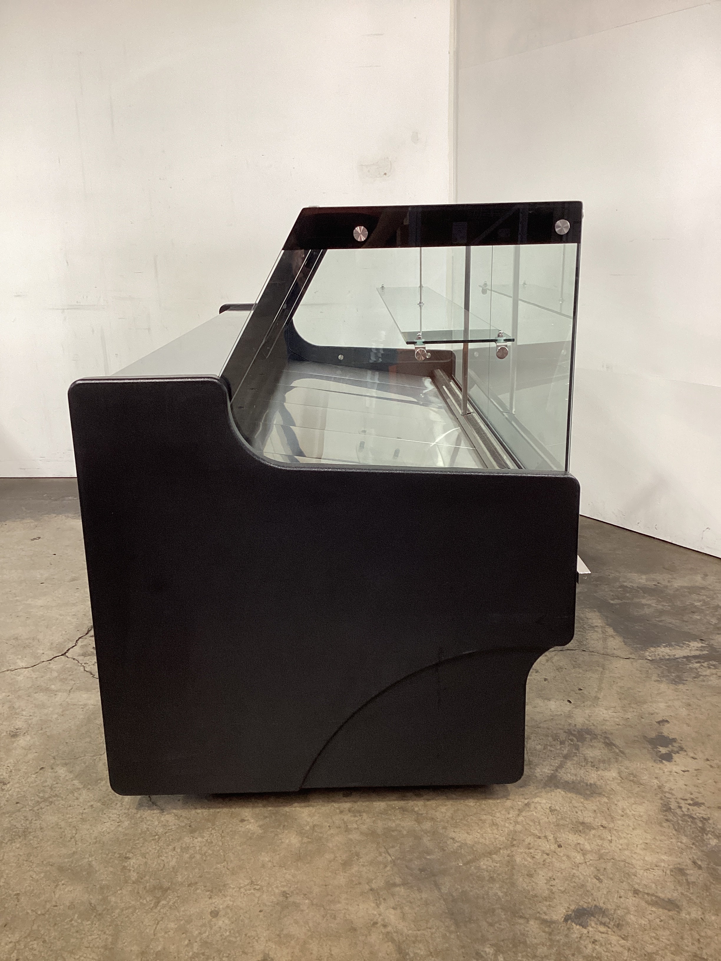 Thermaster ST20LK Deli Display - 846561