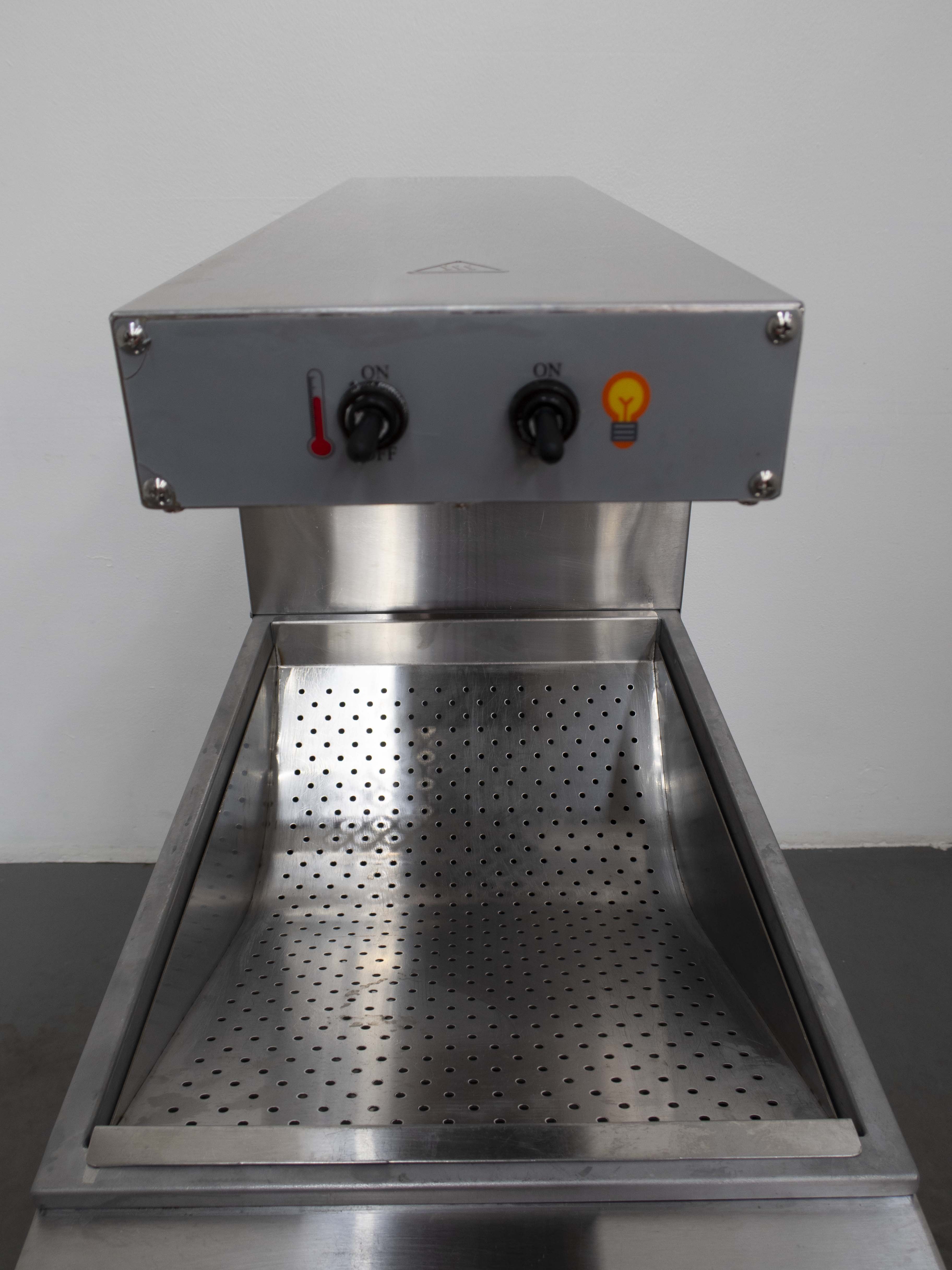 FED VX15E Chip Dump - 846999