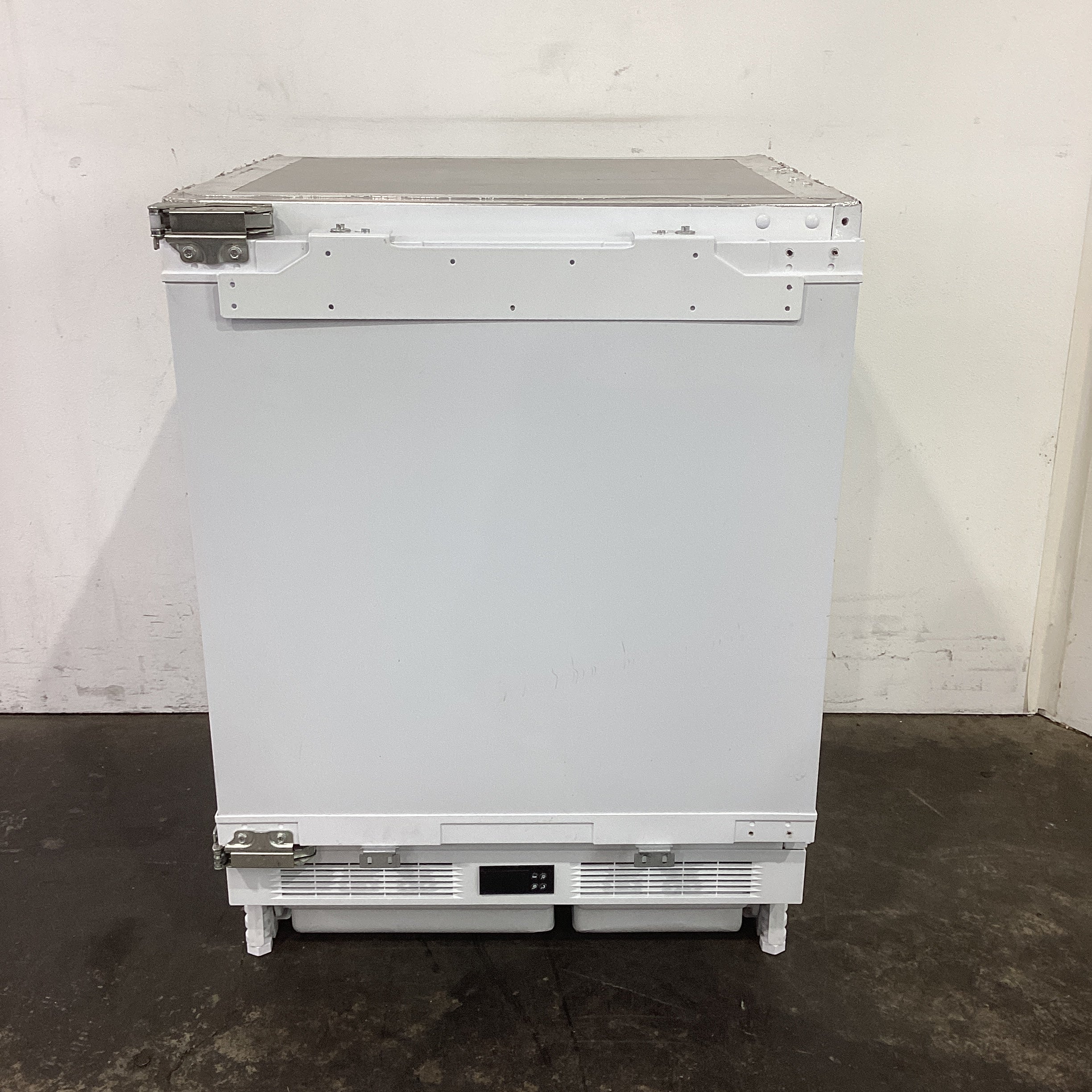 Schmick MSL110 Built In Undercounter Fridge - 847043