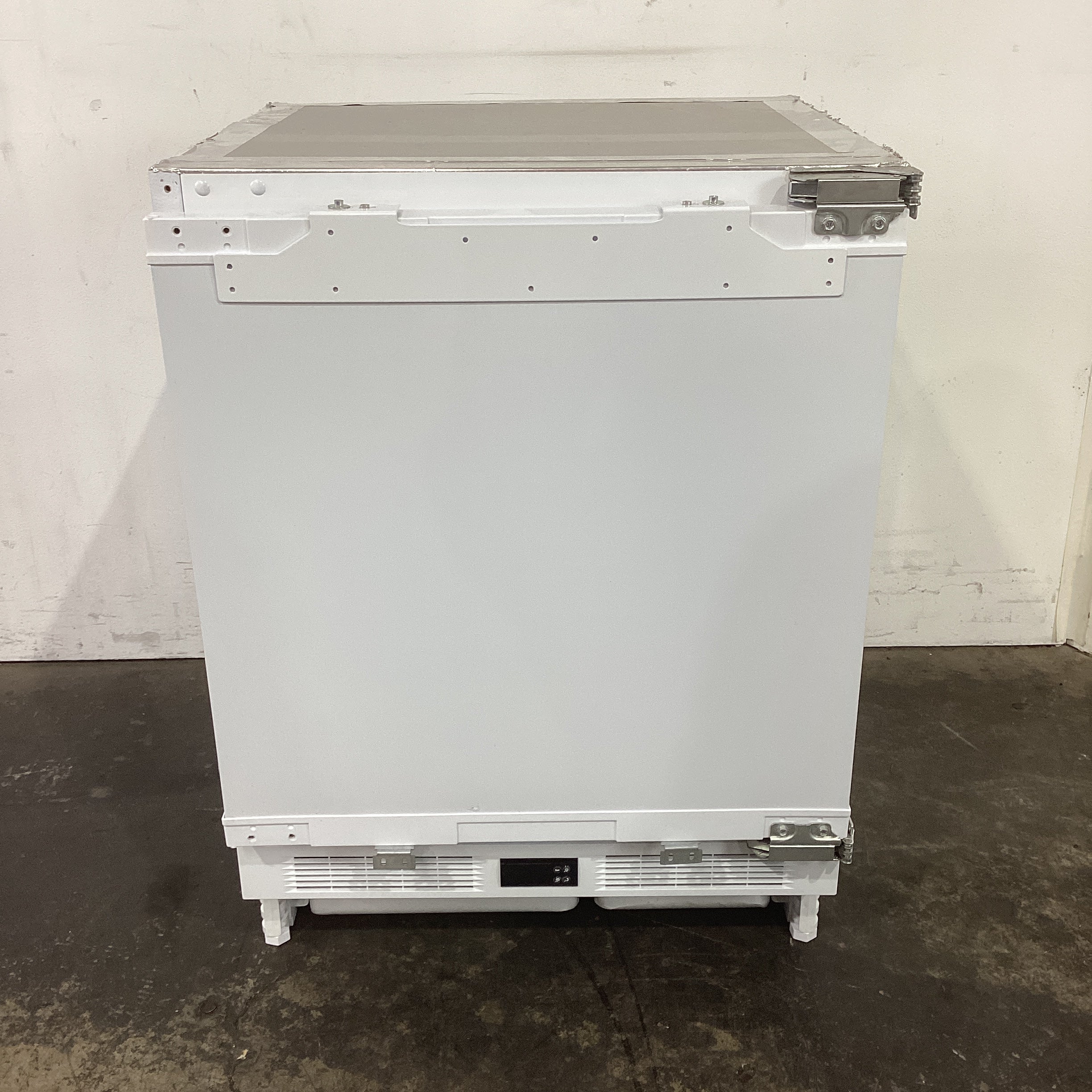 Schmick MSL110 Built In Undercounter Fridge - 847047