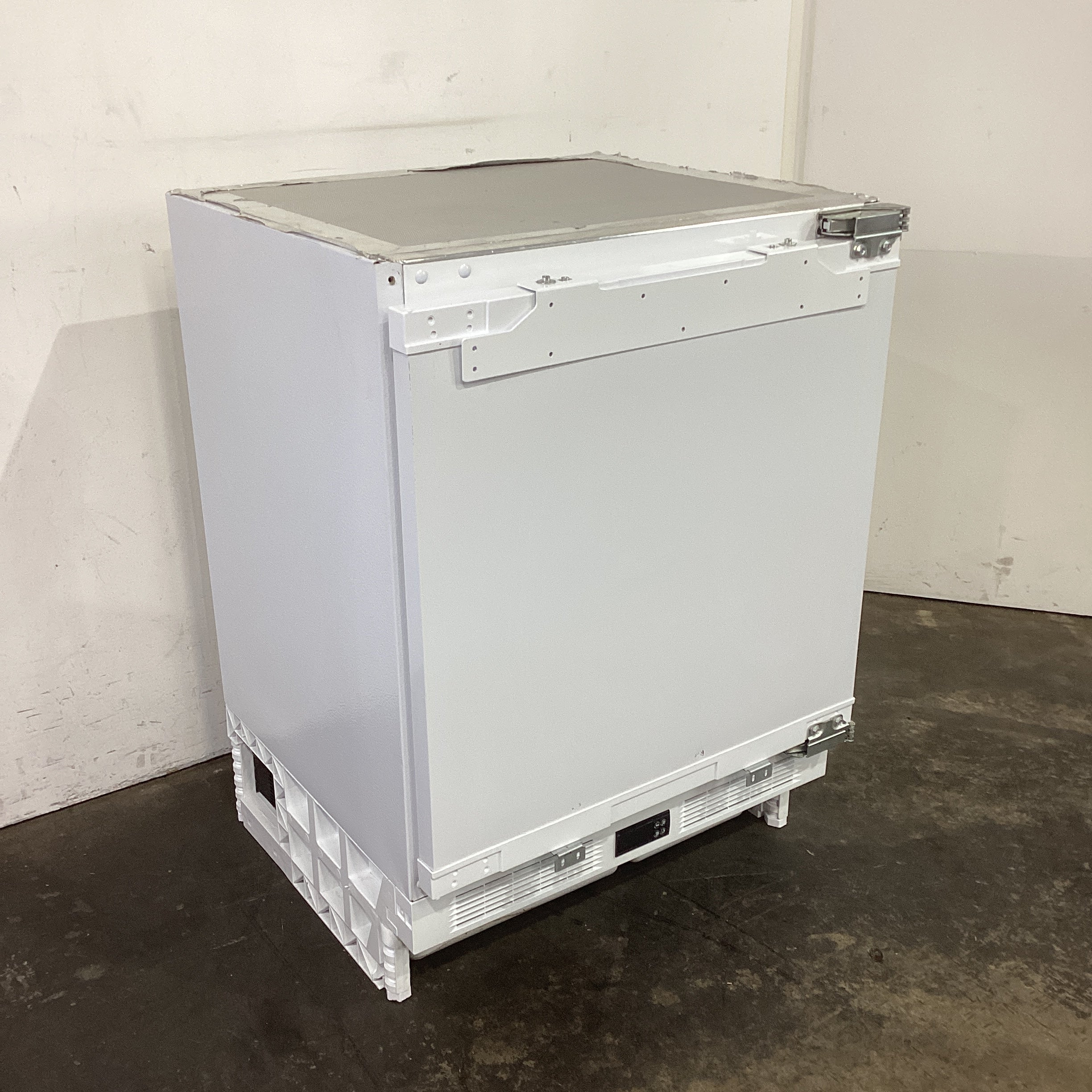 Schmick MSL110 Built In Undercounter Fridge - 847049