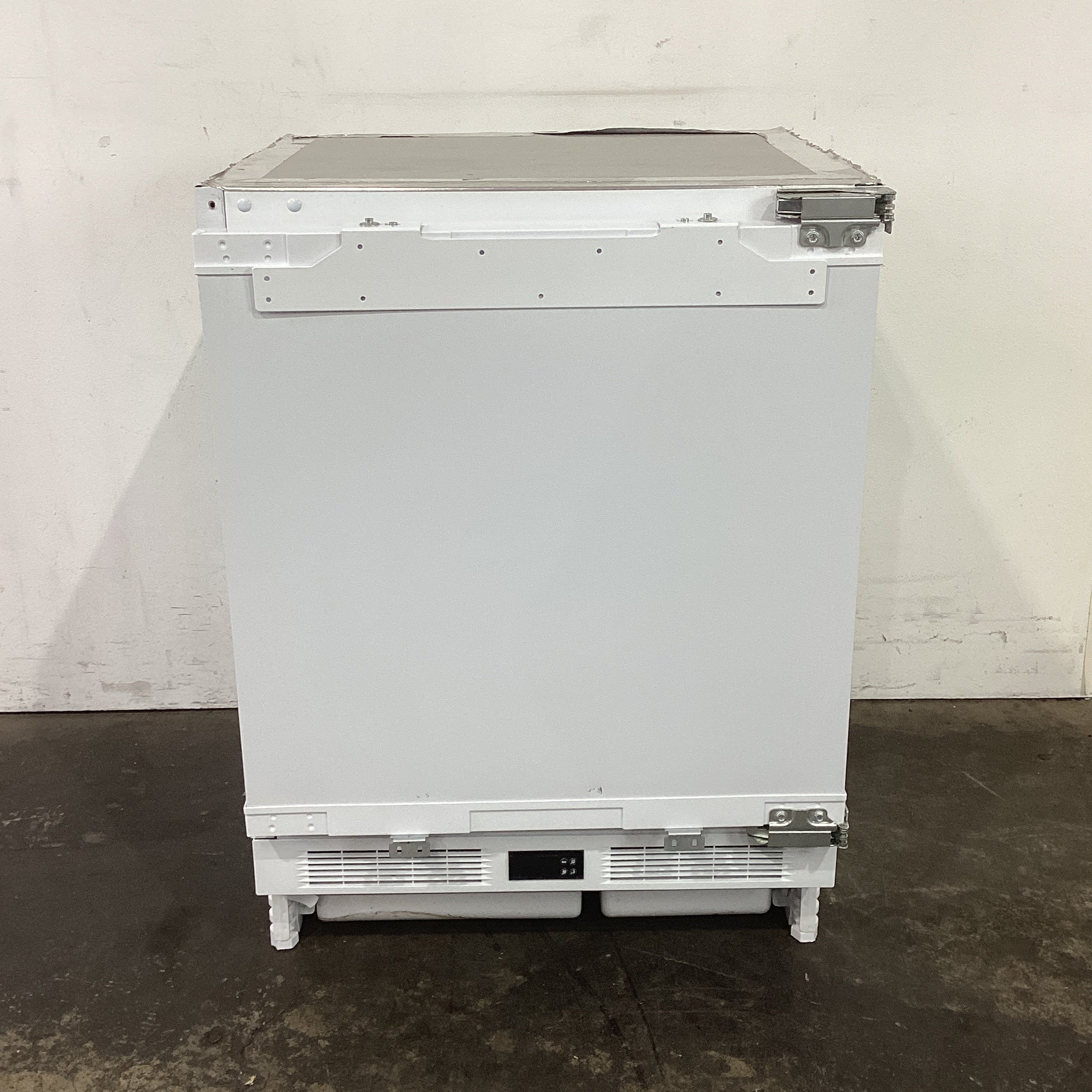Schmick MSL110 Built In Undercounter Fridge - 847049