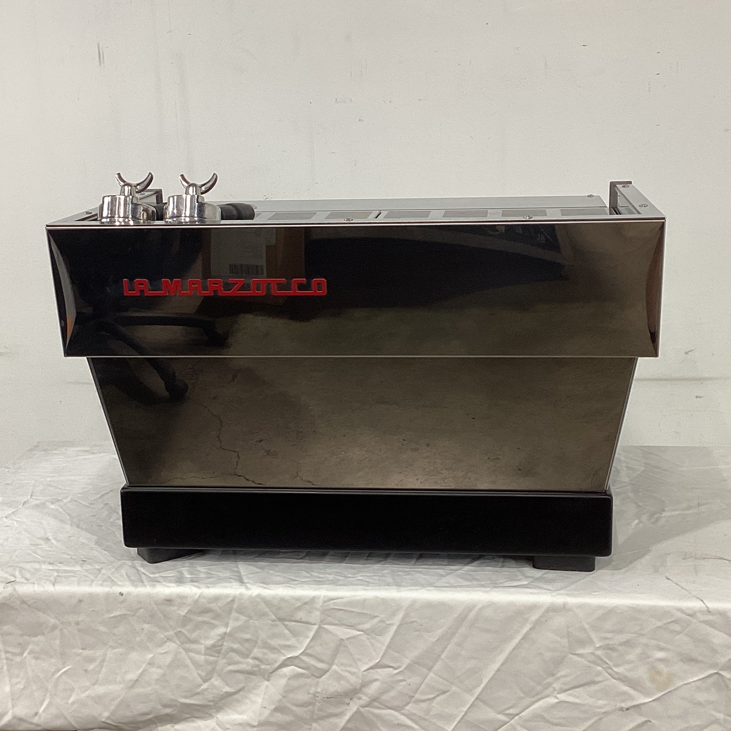 La Marzocco Linea 2AV 2 Group Coffee Machine - 847331