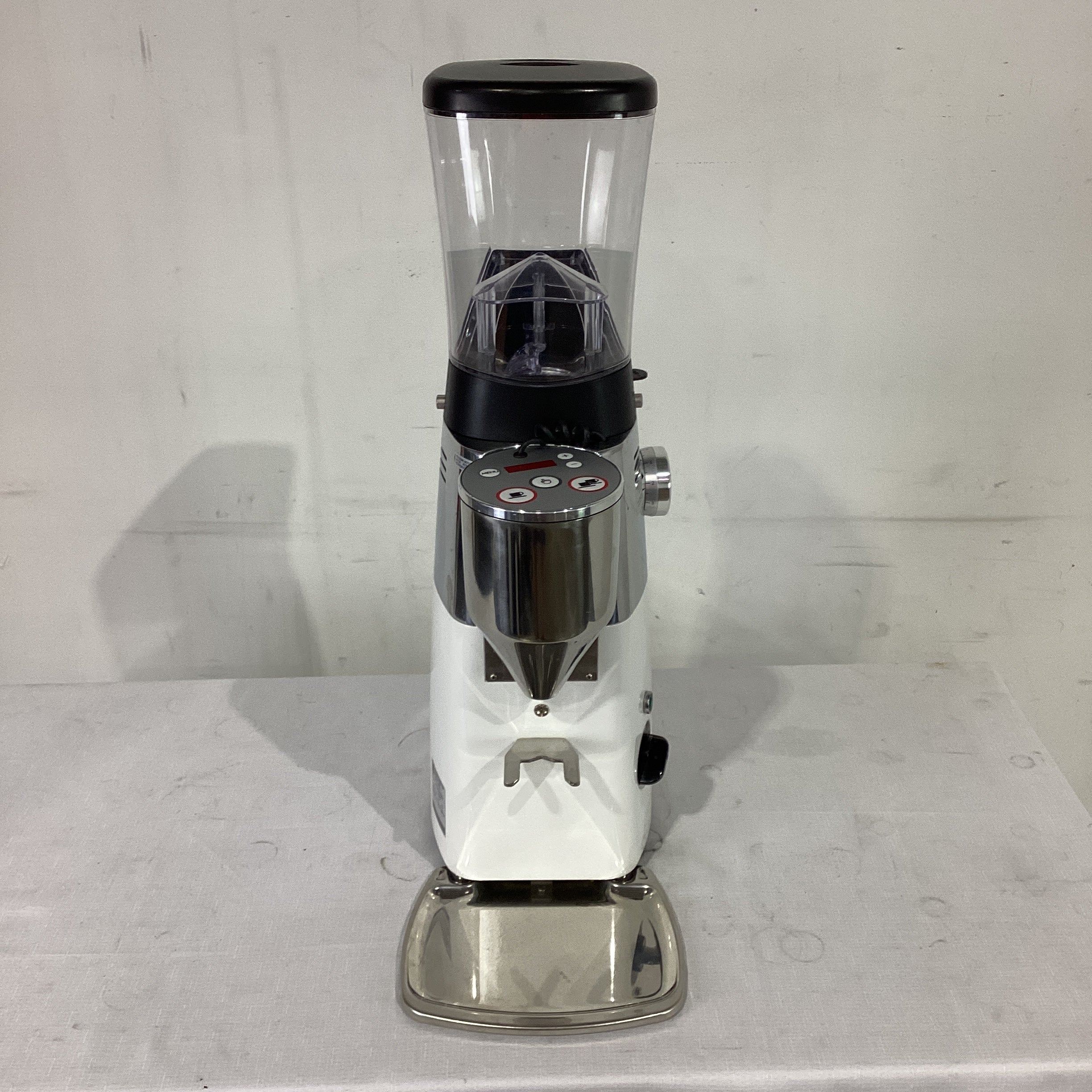 Mazzer Kold Coffee Grinder - 848229