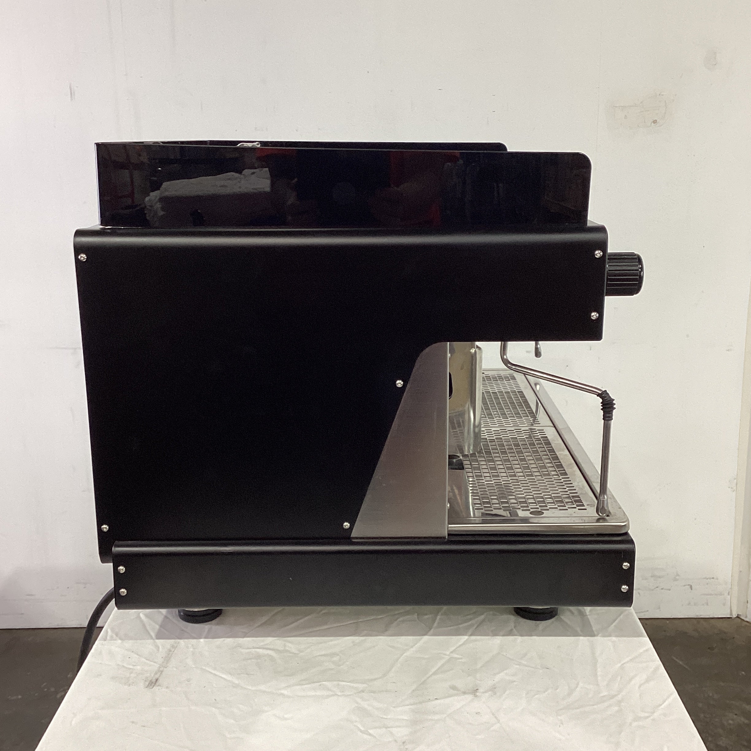 Wega EVD./2-EW 2 Group Coffee Machine - 848751