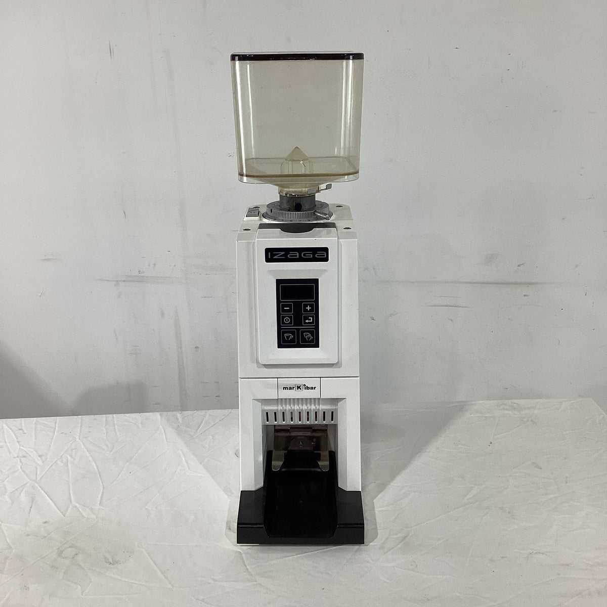 Markibar Izaga Coffee Grinder - 849891