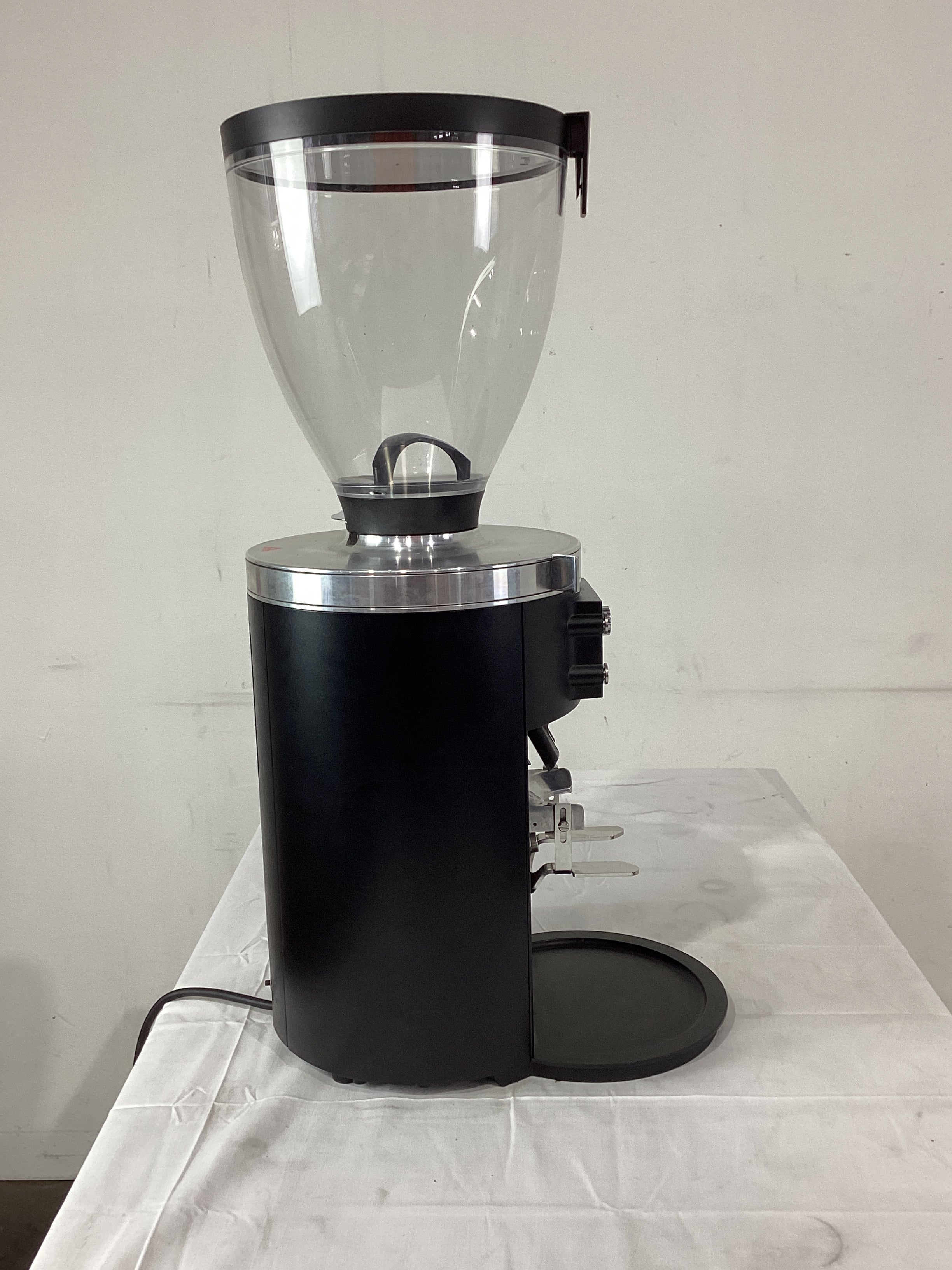 Mahlkonig E80 Grinder - 849901