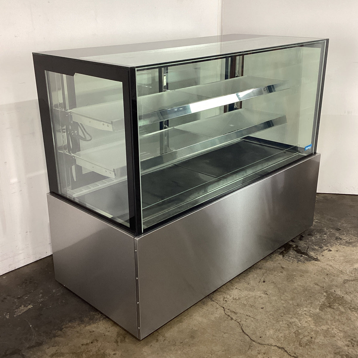 Williams Refrigeration HTG15 Cold Food Display - 849969