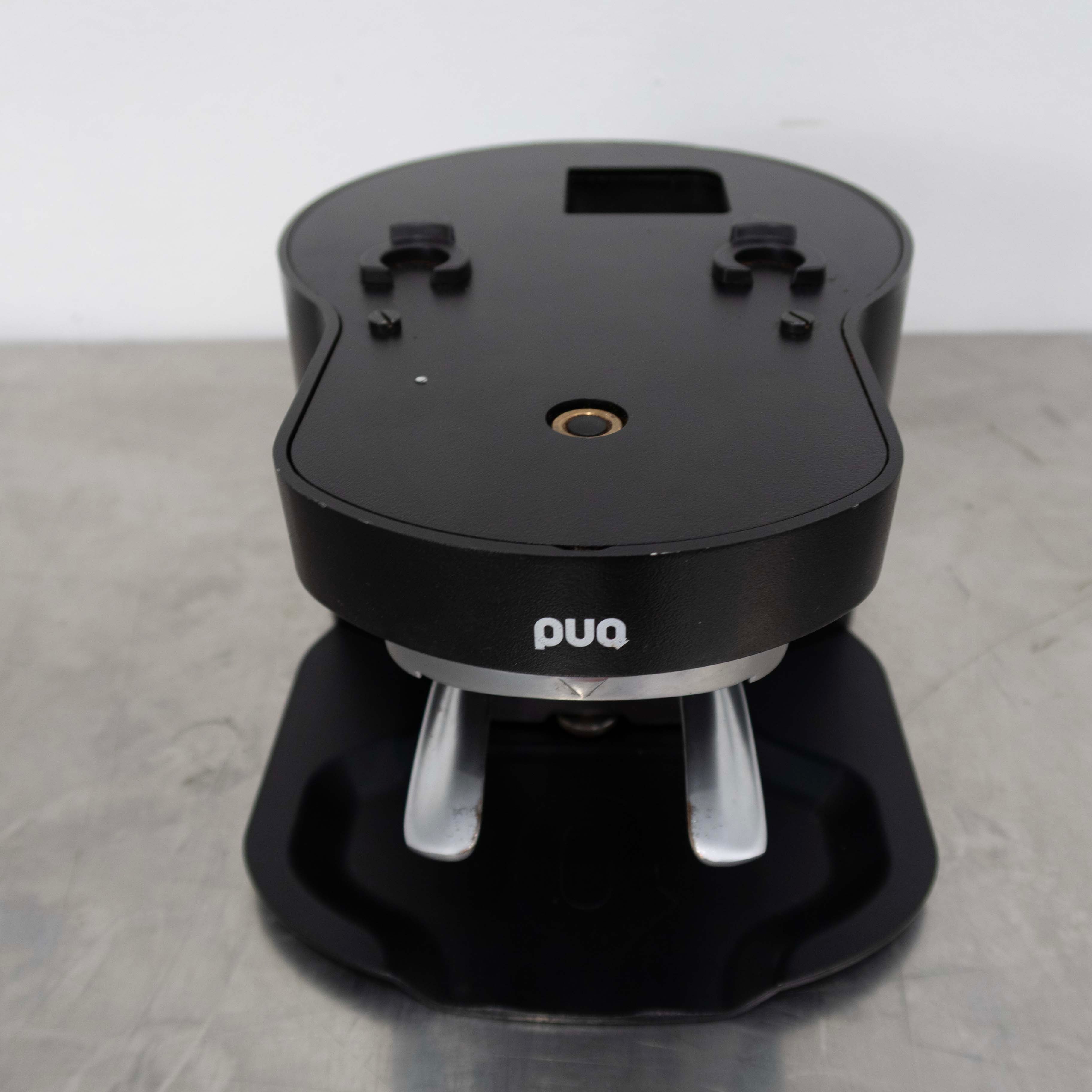 Puqpress M3 Coffee Tamper - 850723
