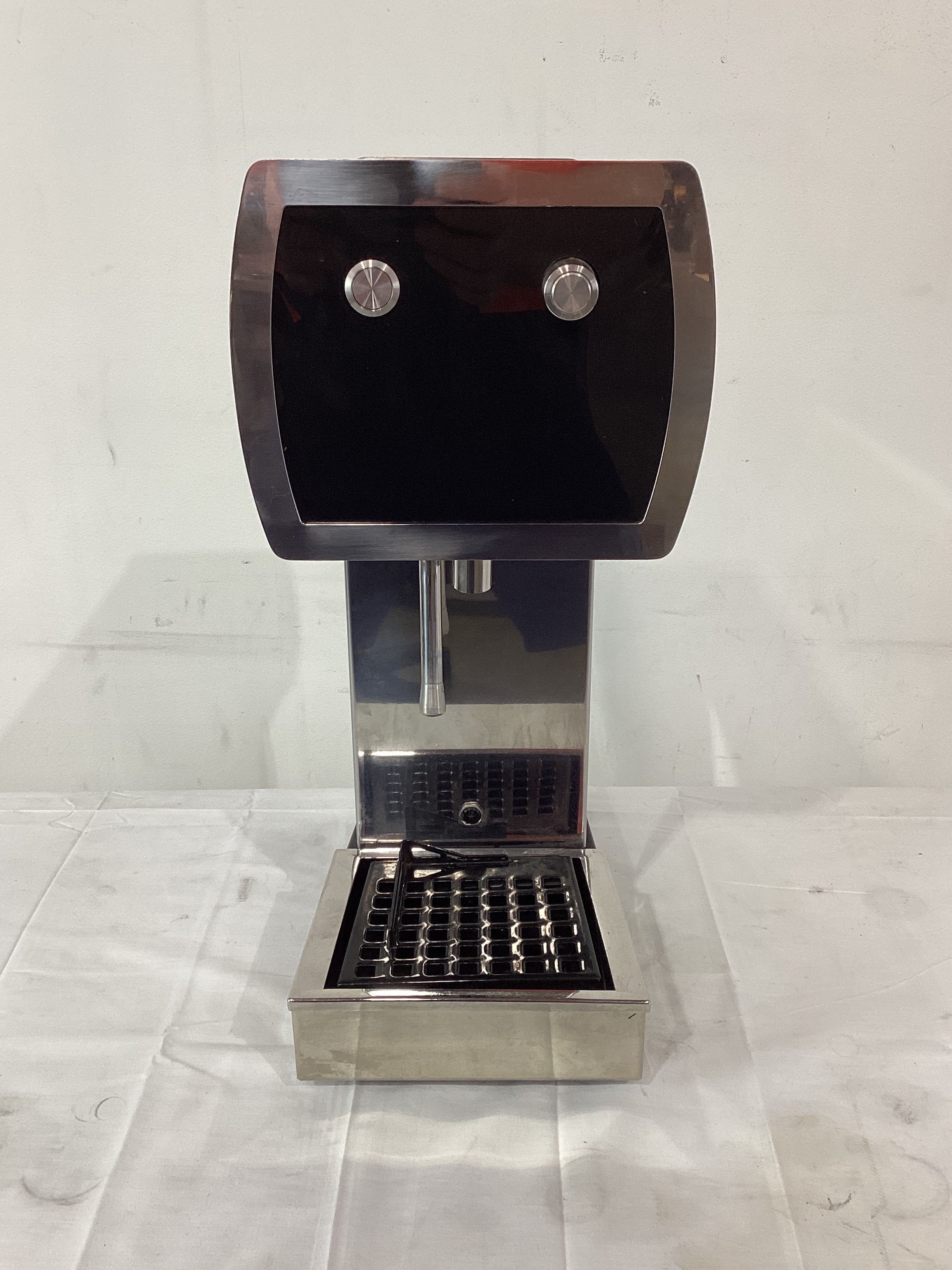 La Marzocco Wally Milk Steamer - 850727