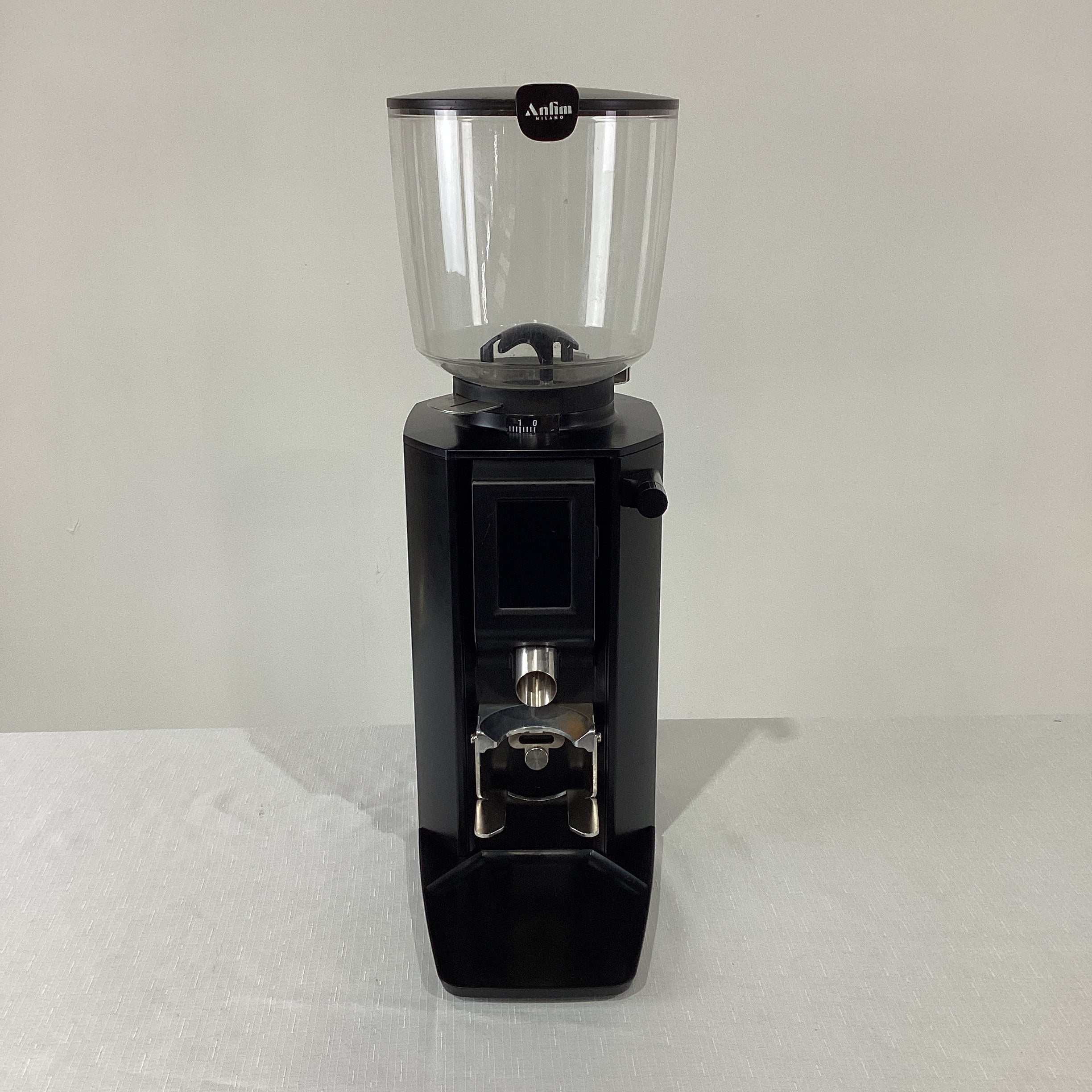 Anfim AF05/LUNA Coffee Grinder - 850956