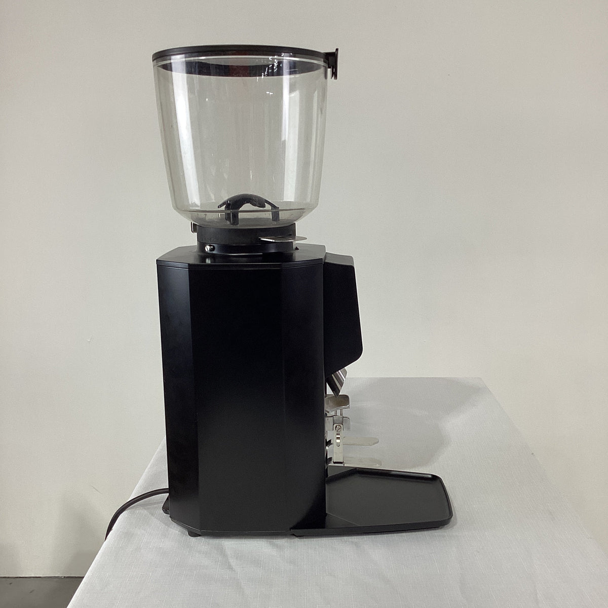 Anfim AF05/LUNA Coffee Grinder - 850956