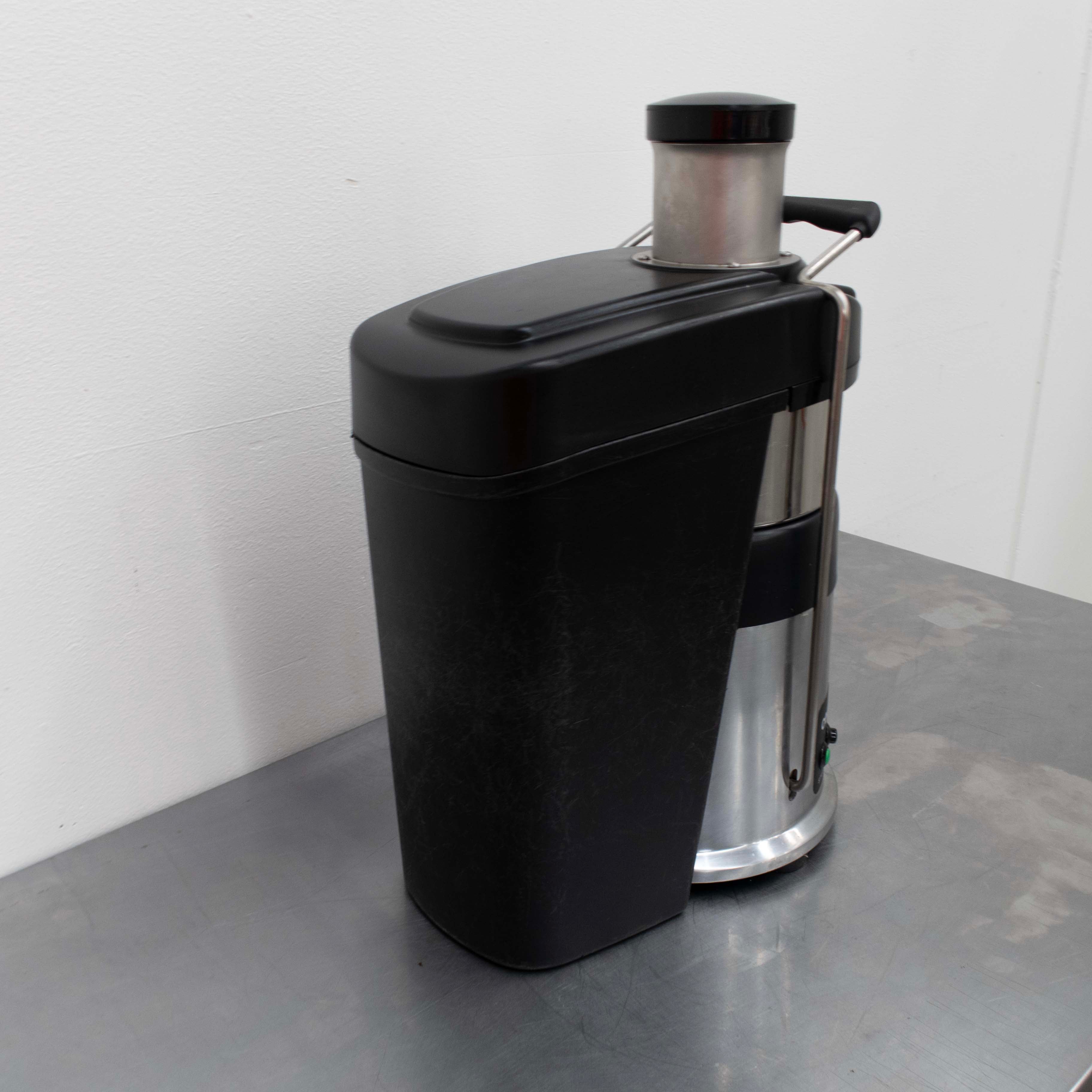 Ceado ES500 Juicer - 851428