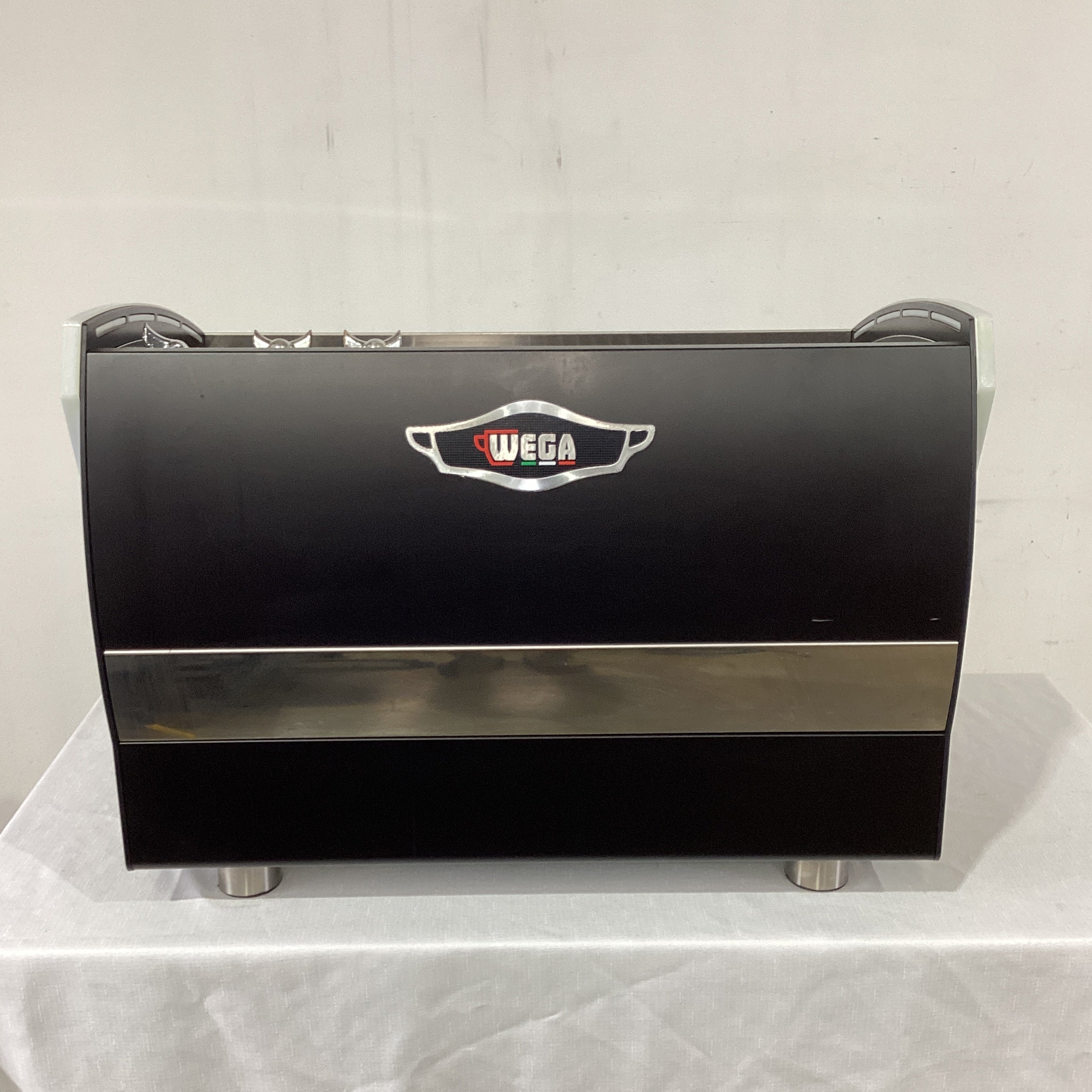 Wega Polaris EVD./2-PR 2 Group Coffee Machine - 852284