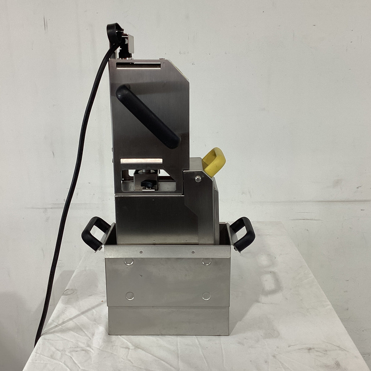 Vito VL Connect Oil Filtration Unit - 852319