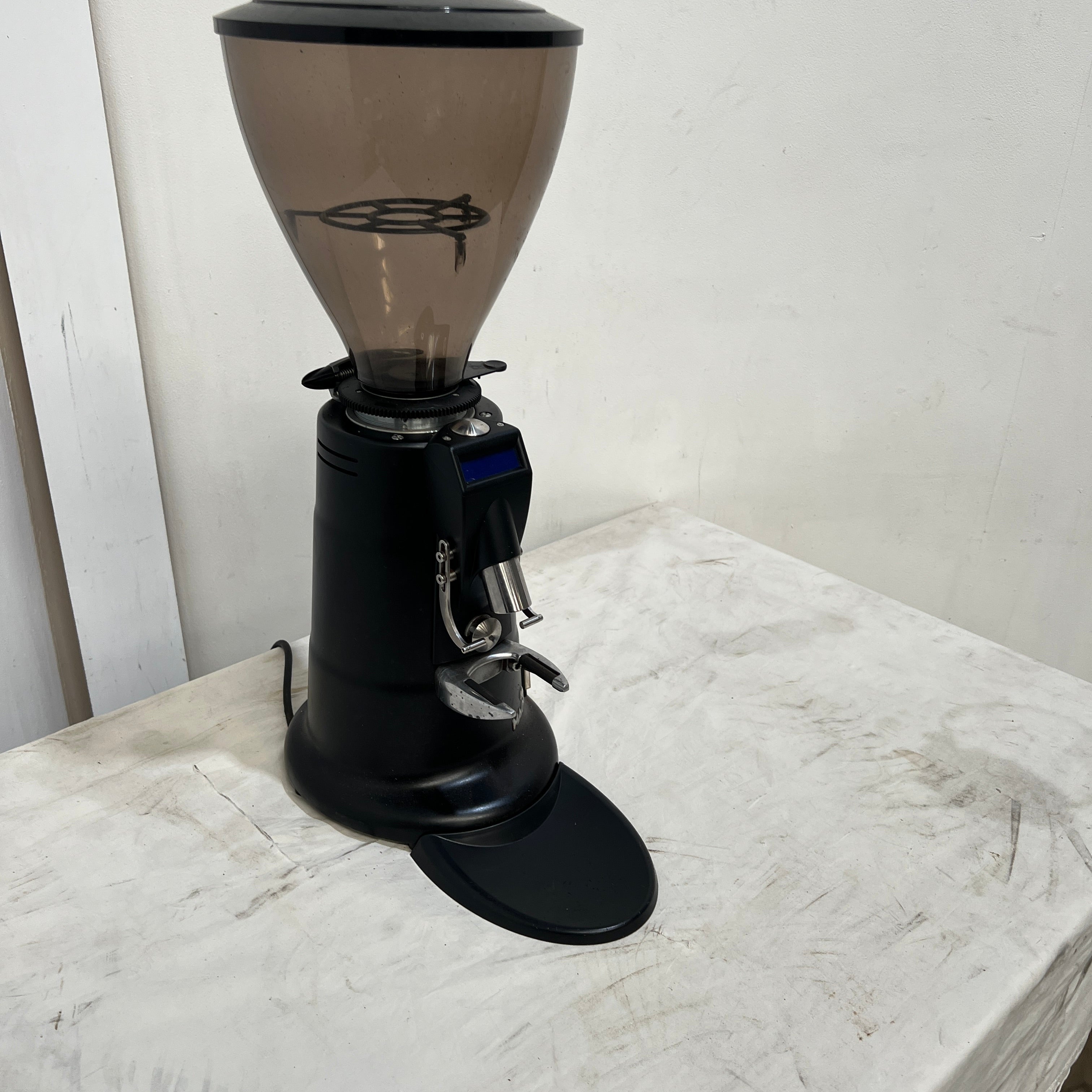 Macap MXD Coffee Grinder - 852504