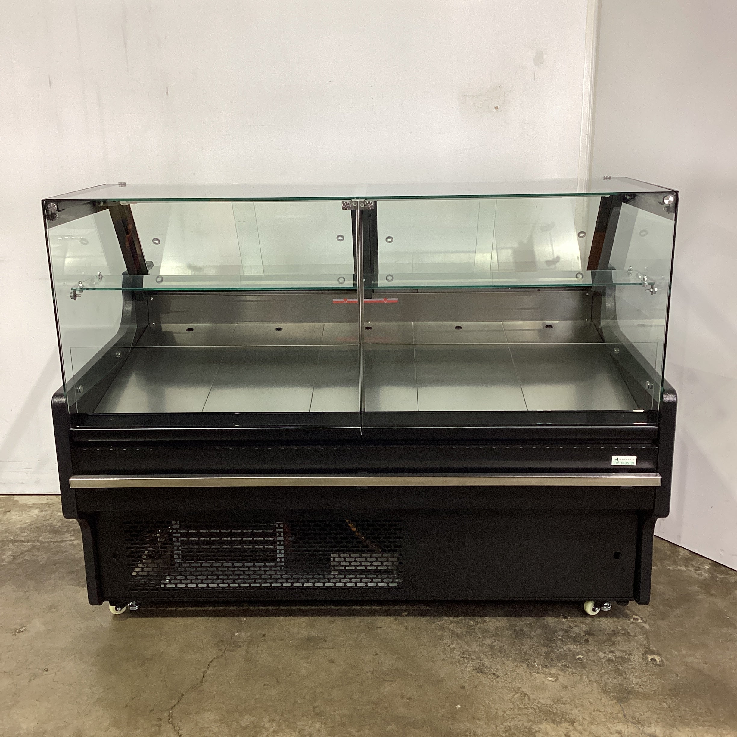 Thermaster ST15LK Deli Display Cabinet - 855350