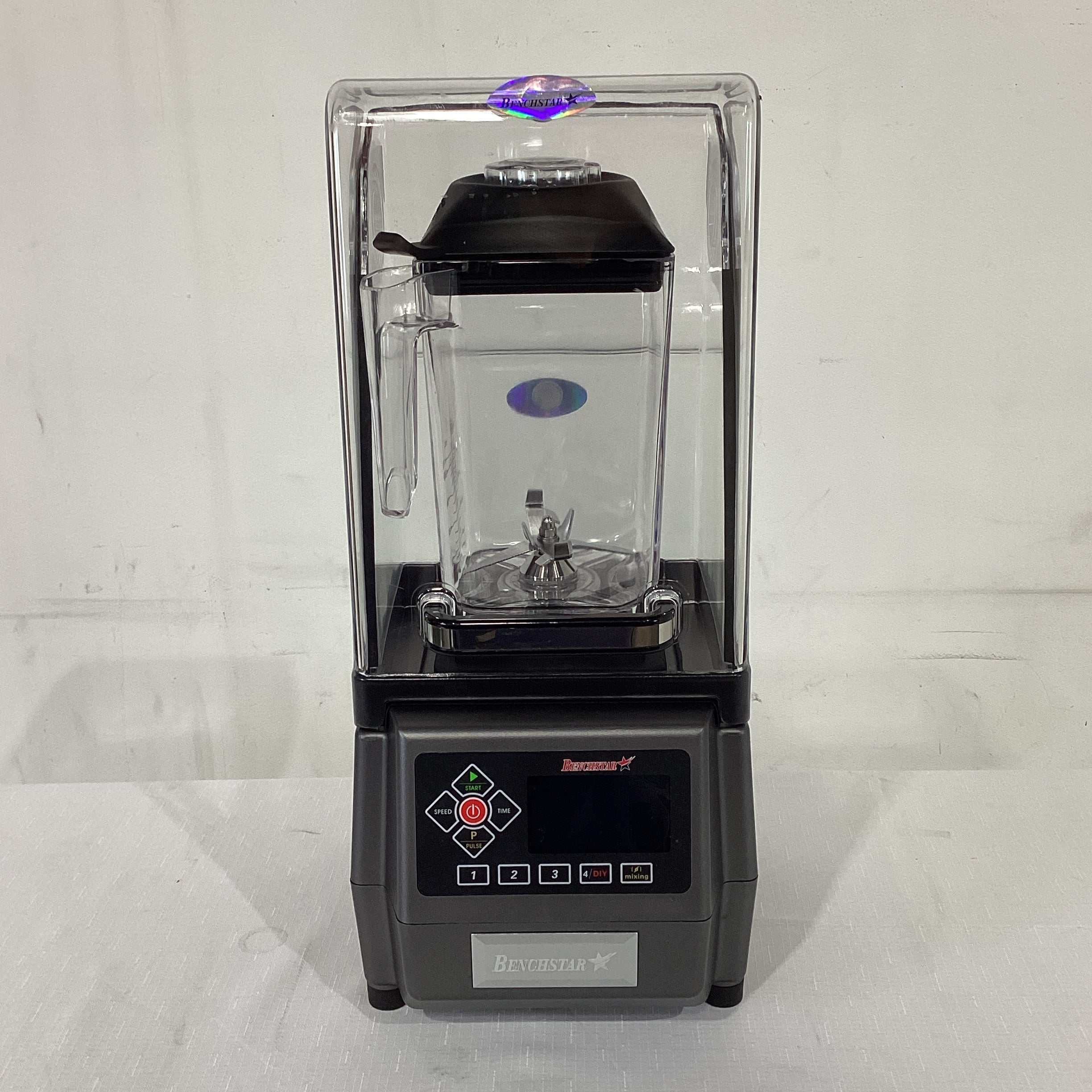Federal KS-10000 Blender - 855386