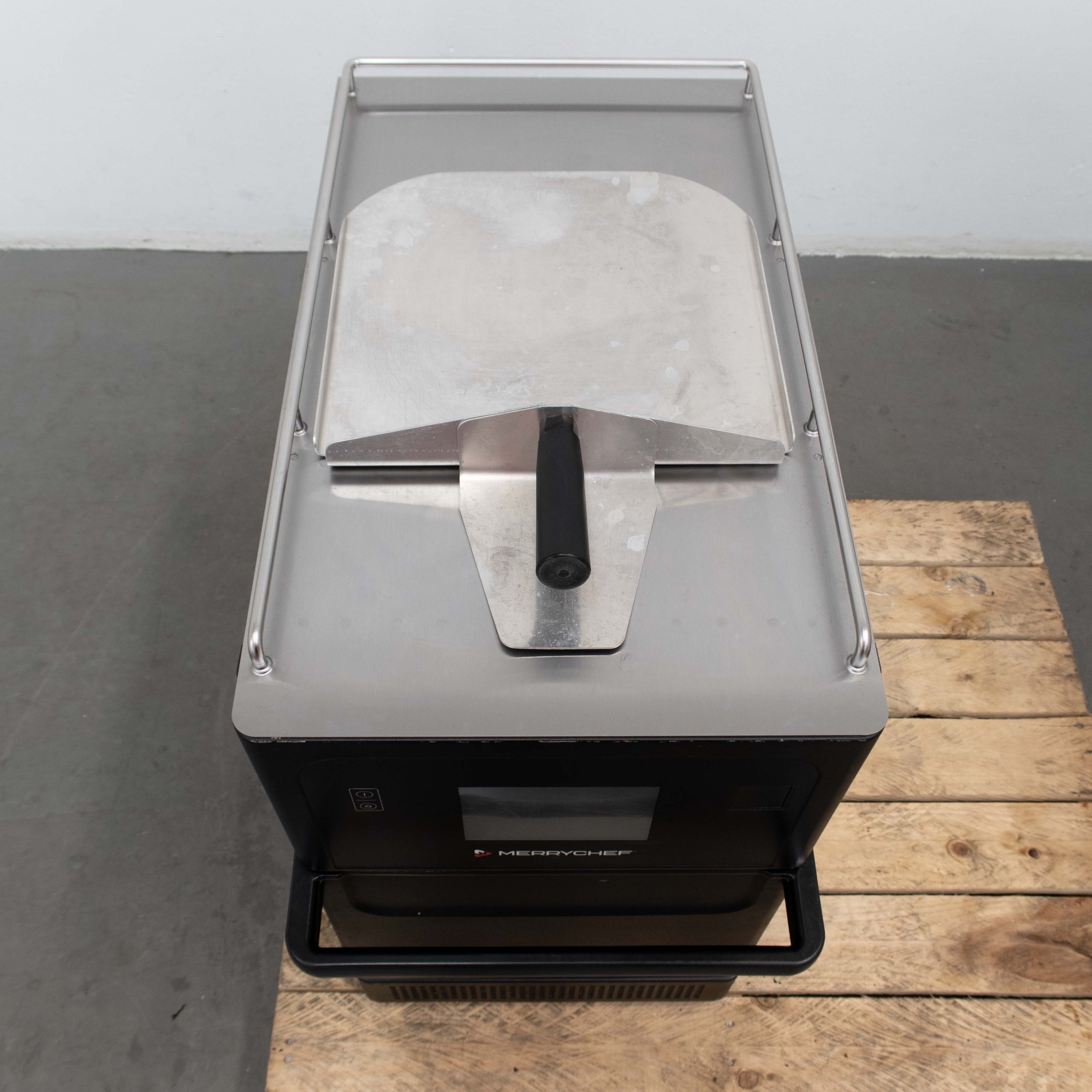 Merrychef Eikon E2S Speed Oven - 855622