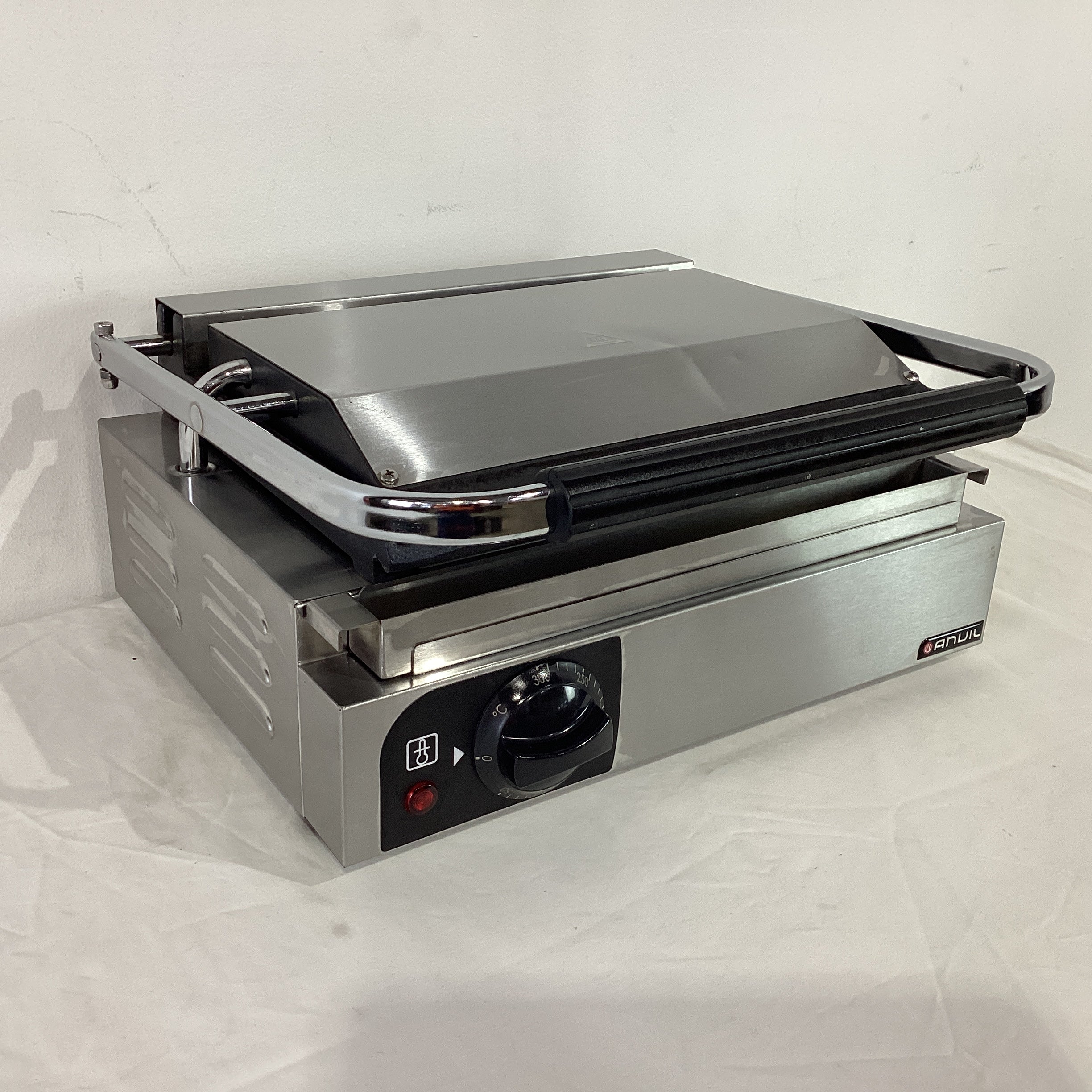 Anvil TSS2000 Panini Press - 856328