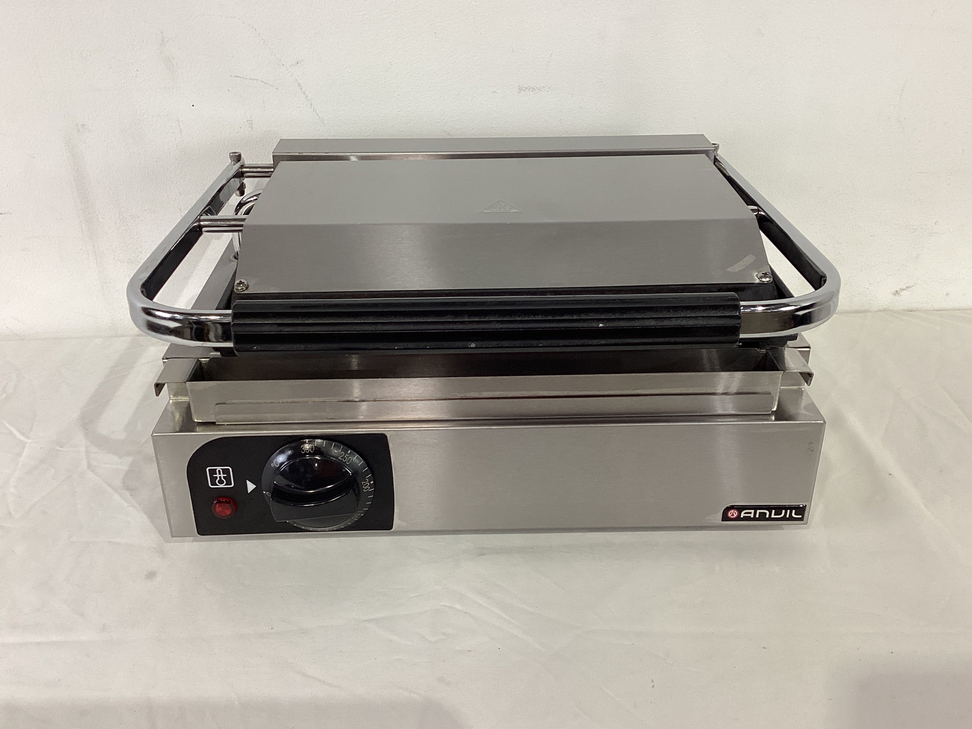 Anvil TSS2000 Panini Press - 856328