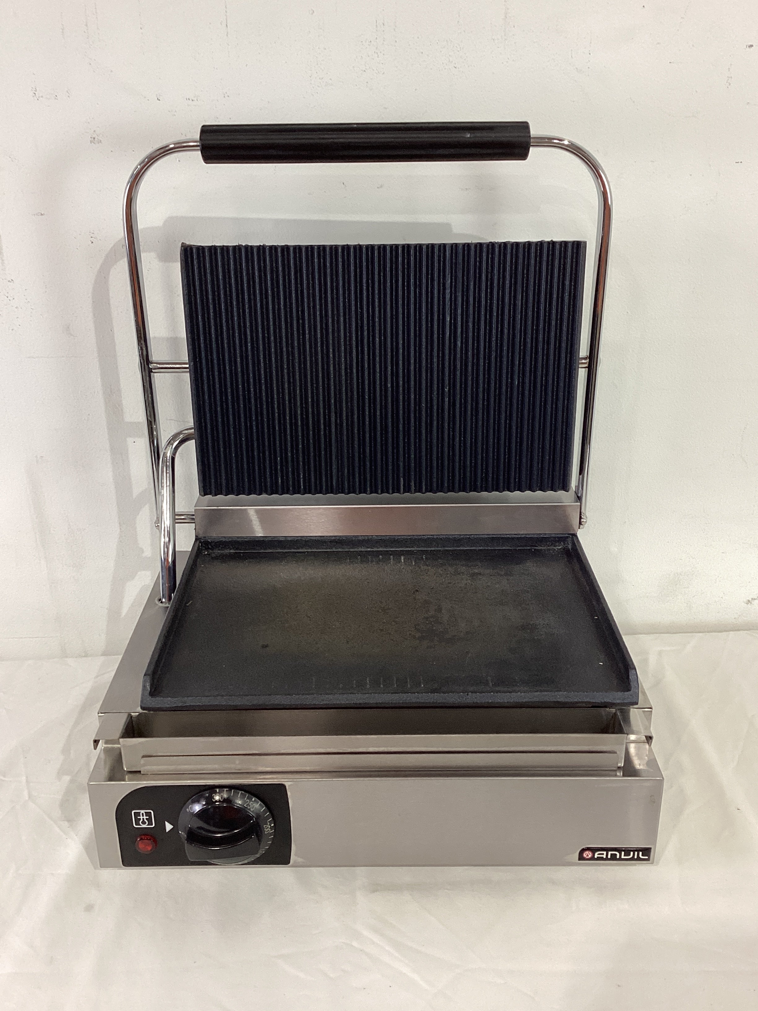Anvil TSS2000 Panini Press - 856328
