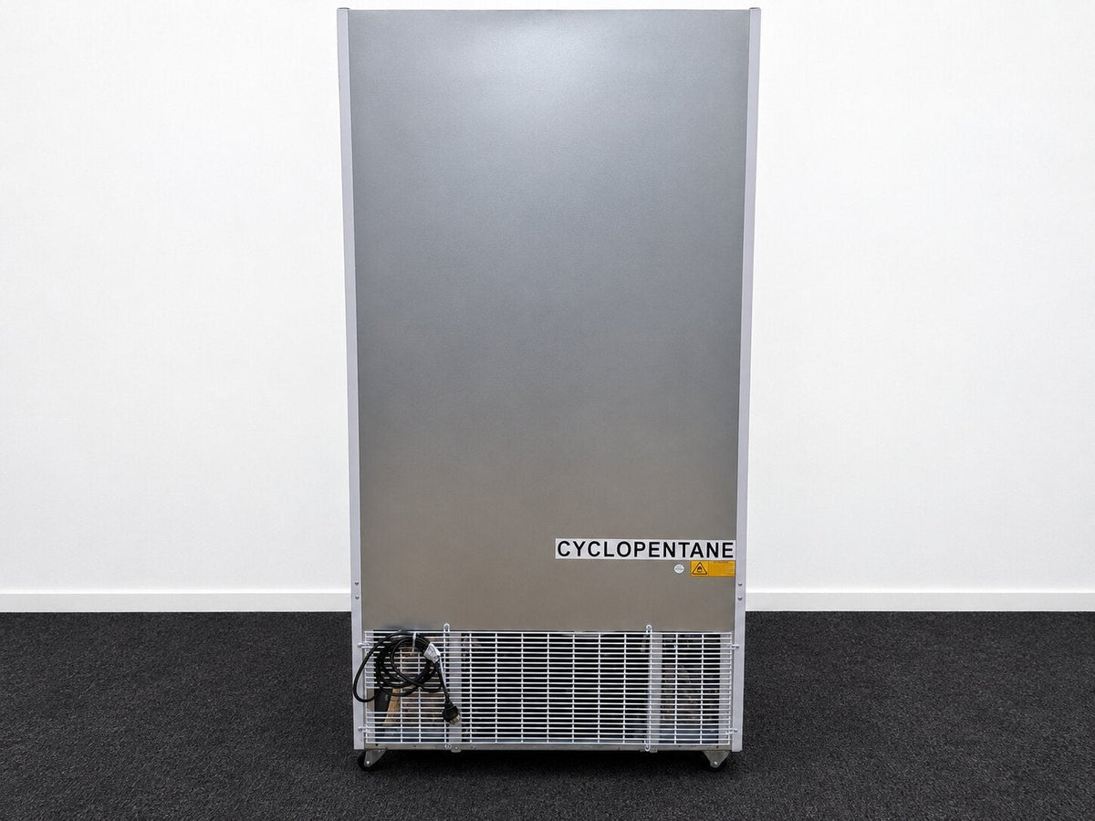 LG LG-580GE Fridge - 856341
