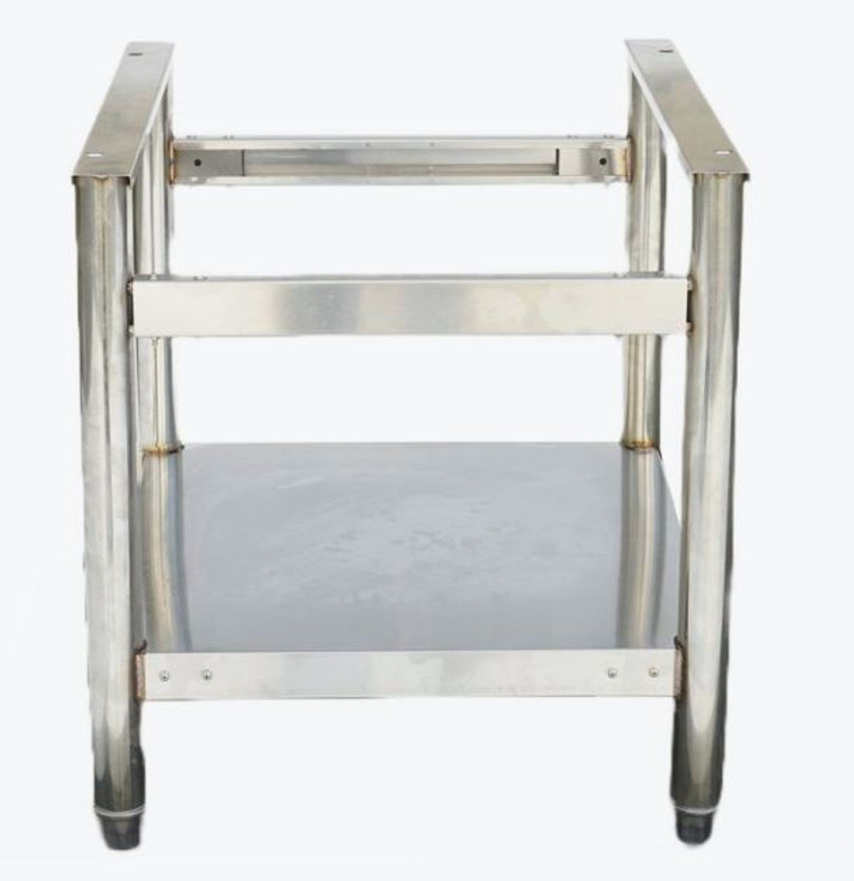 Gasmax RGT-24E Griddle As New - 856470