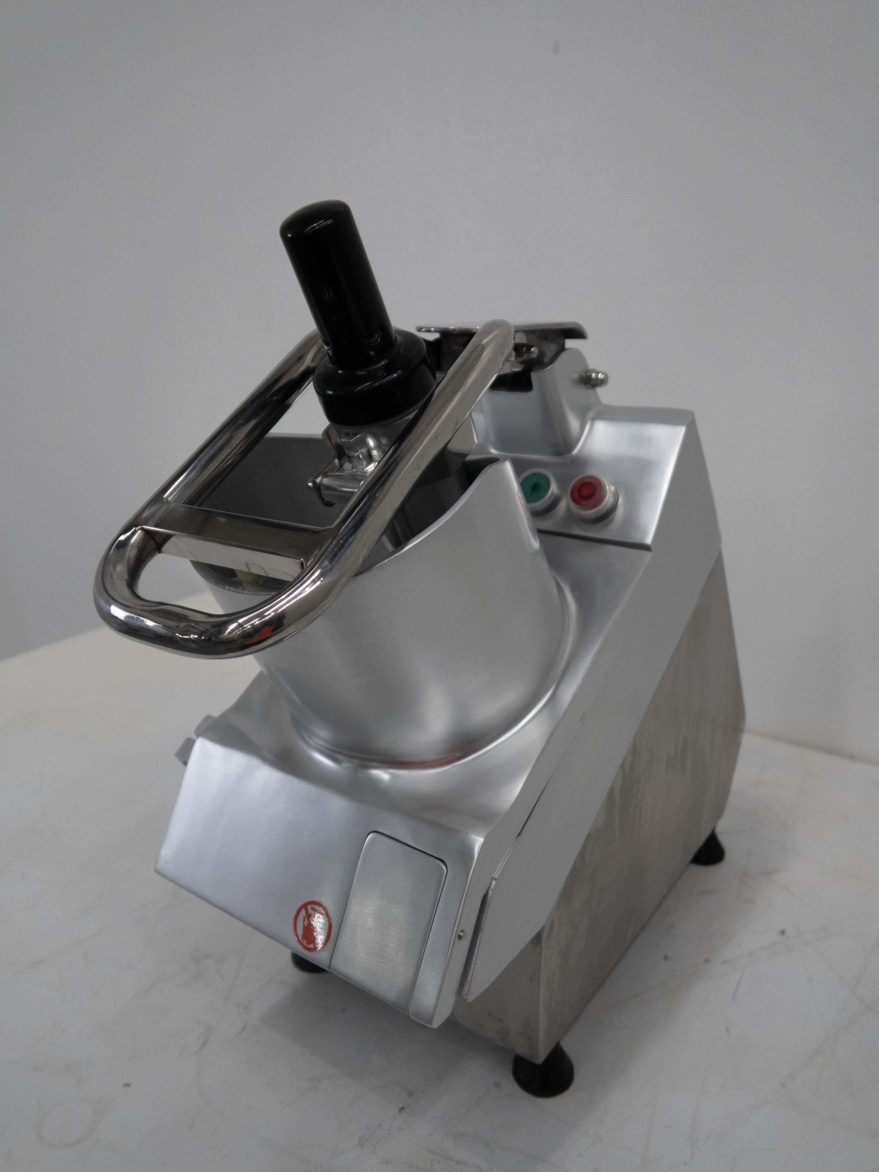 Yasaki VC65MS Vegetable Cutter - 857082